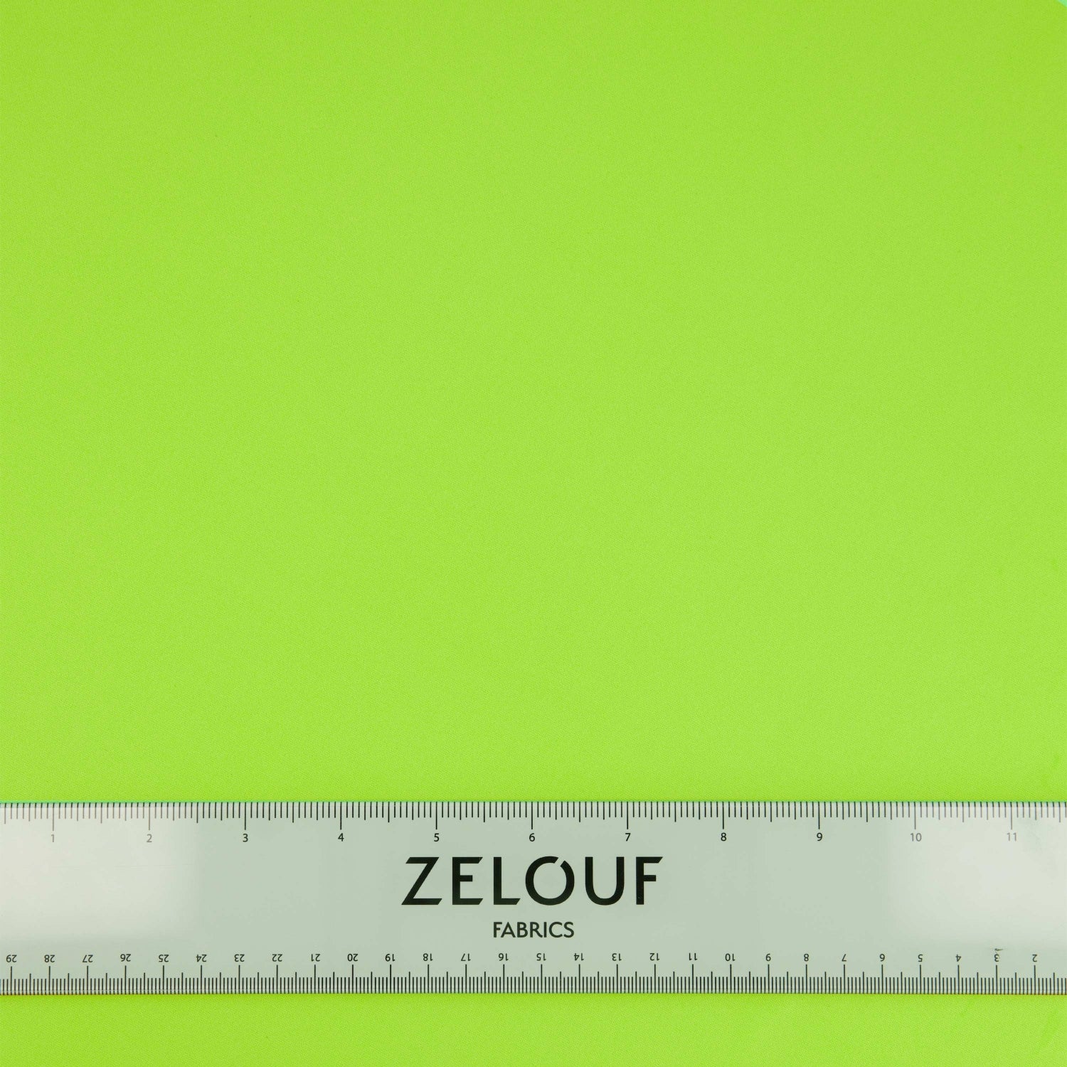 #color_LIME