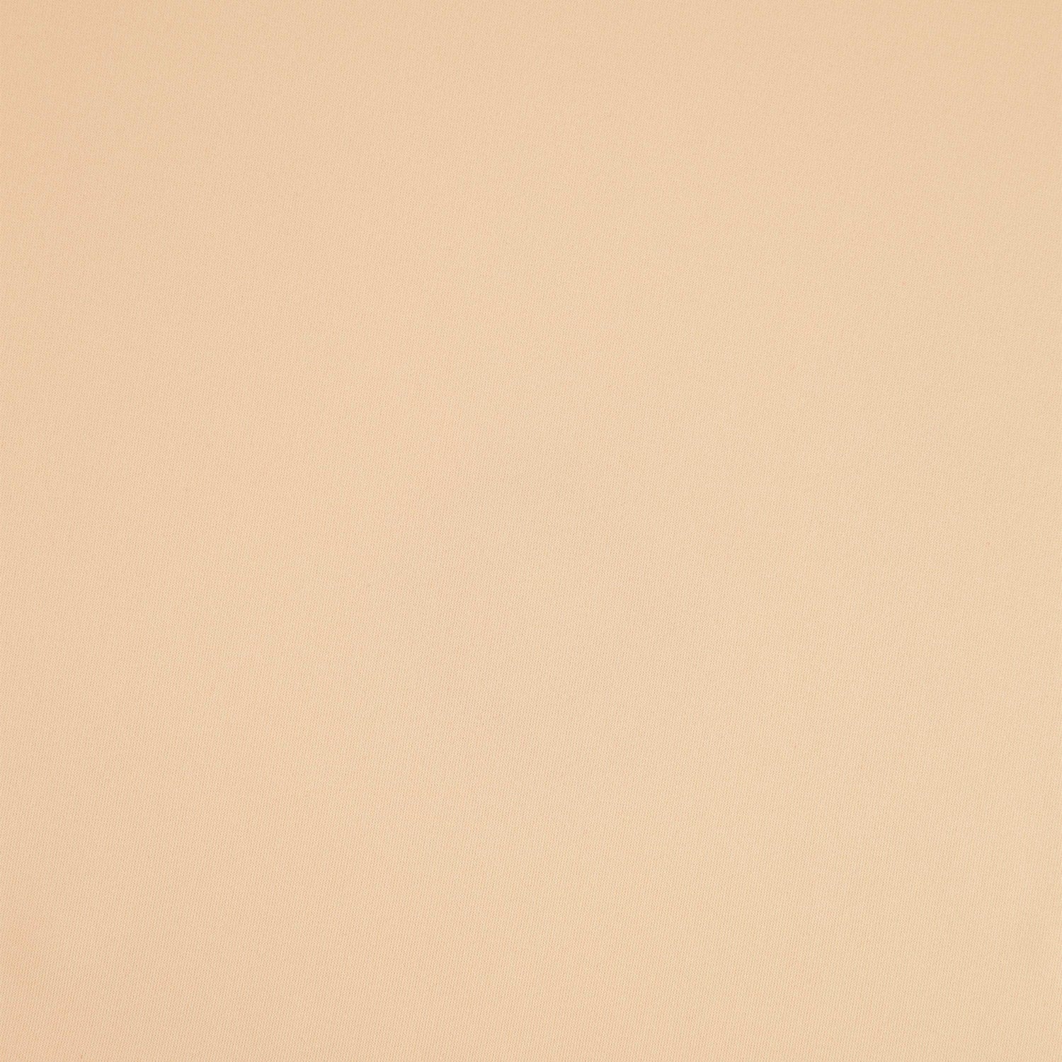 #color_LINEN