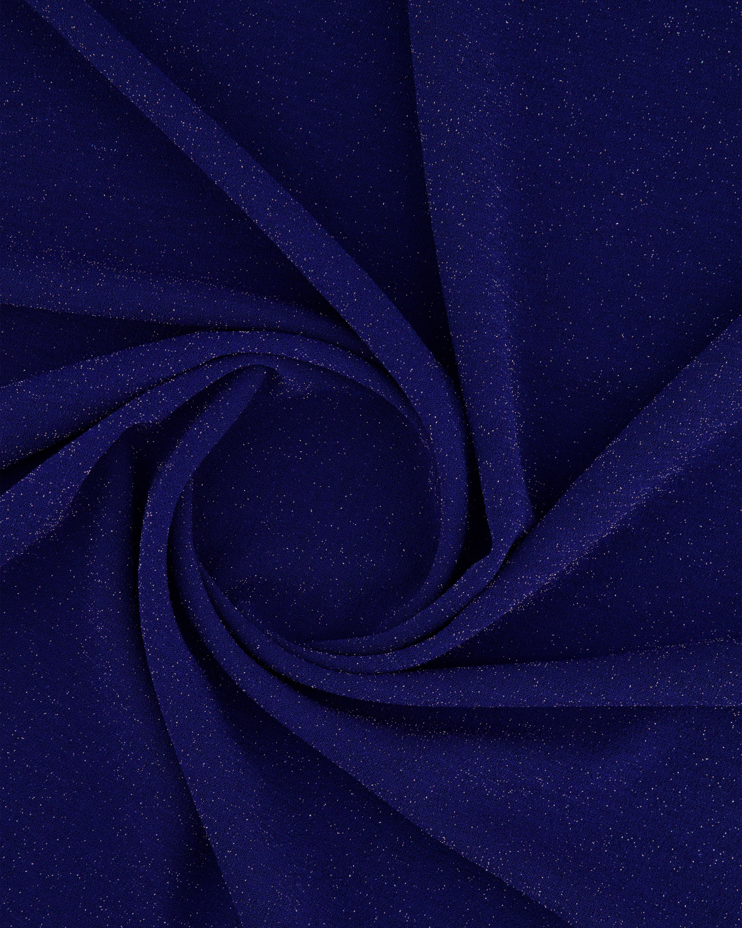 #color_LUSH INDIGO