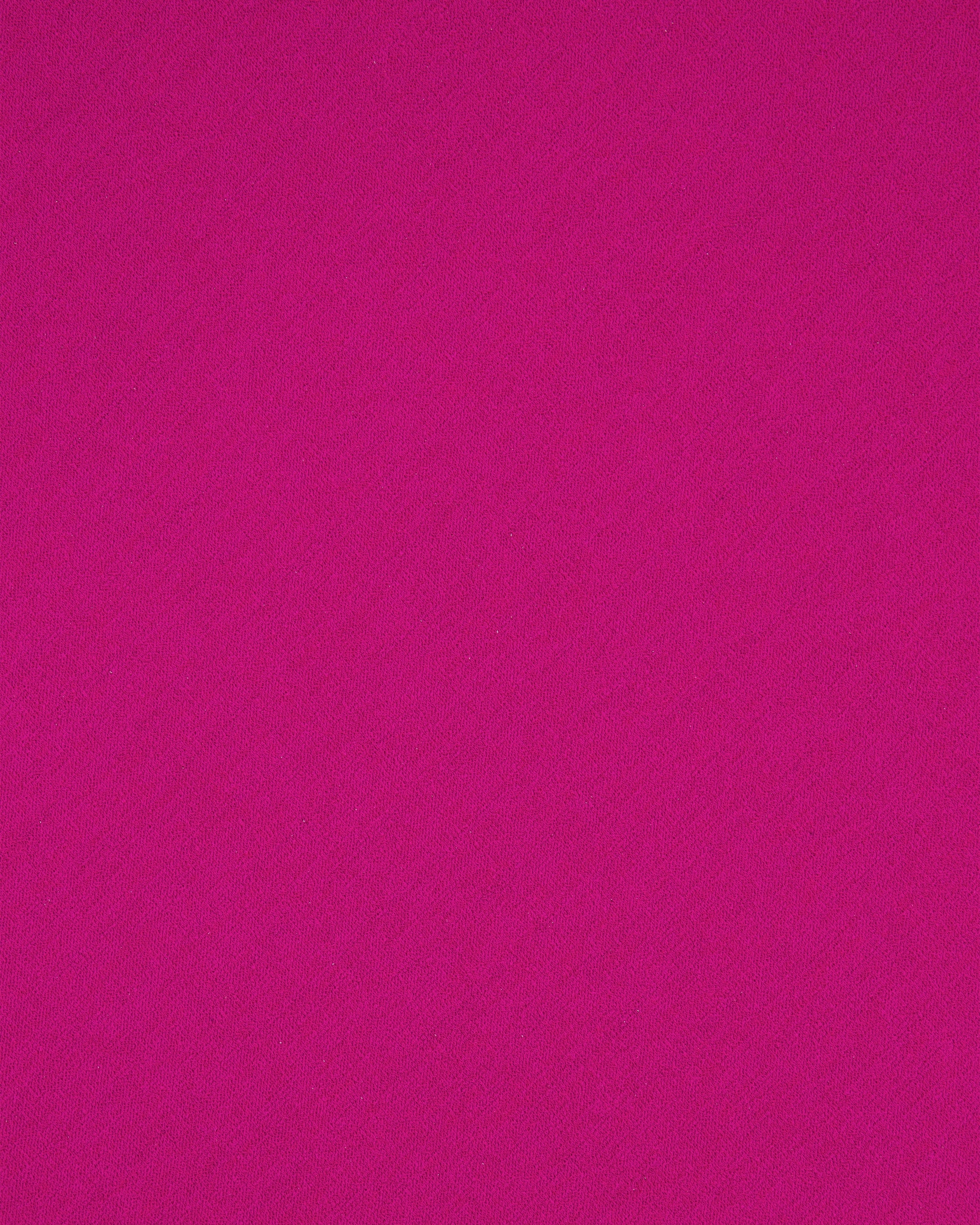 #color_LUSH MAGENTA