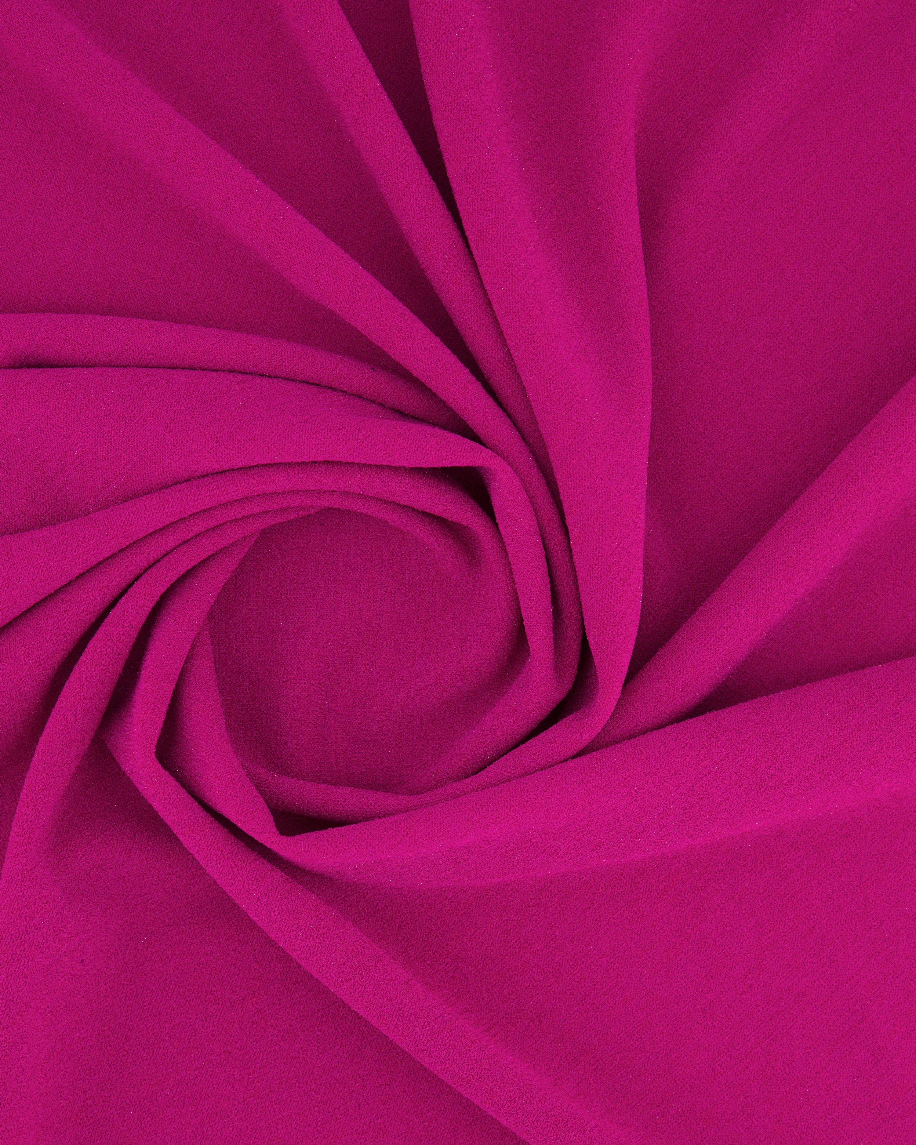 #color_LUSH MAGENTA