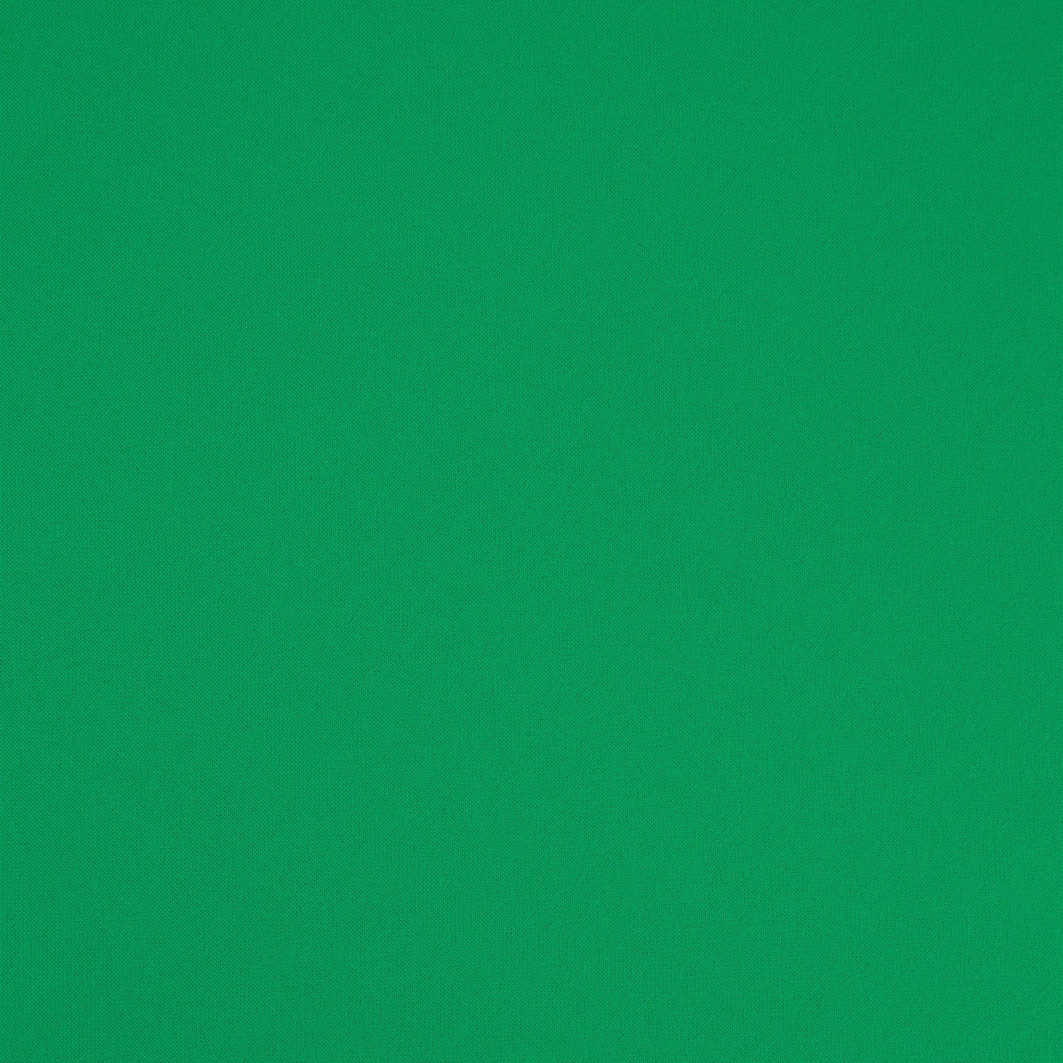 #color_LUSH EMERALD