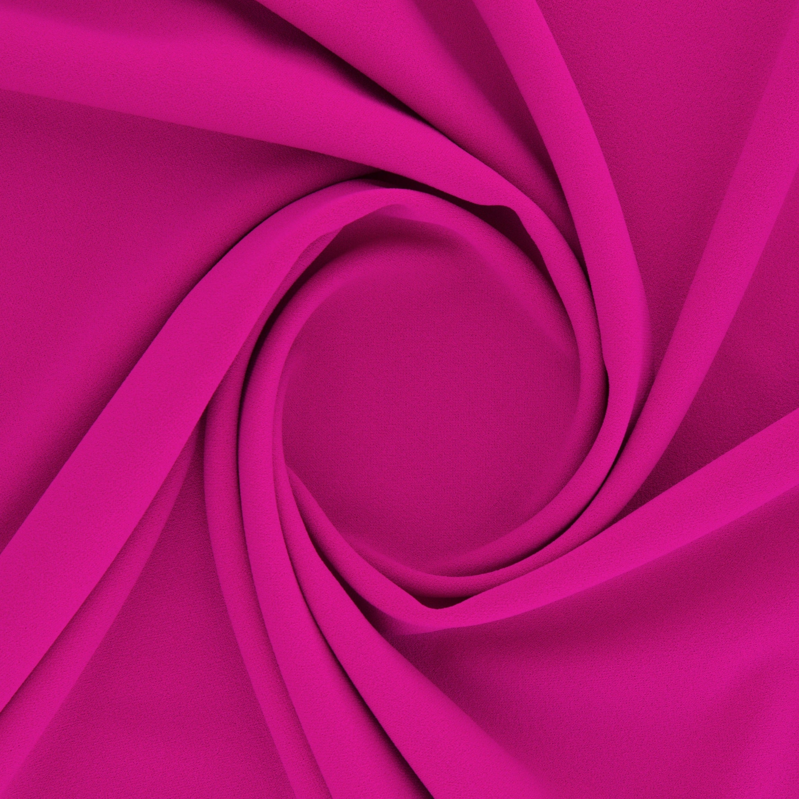 #color_LUSH MAGENTA