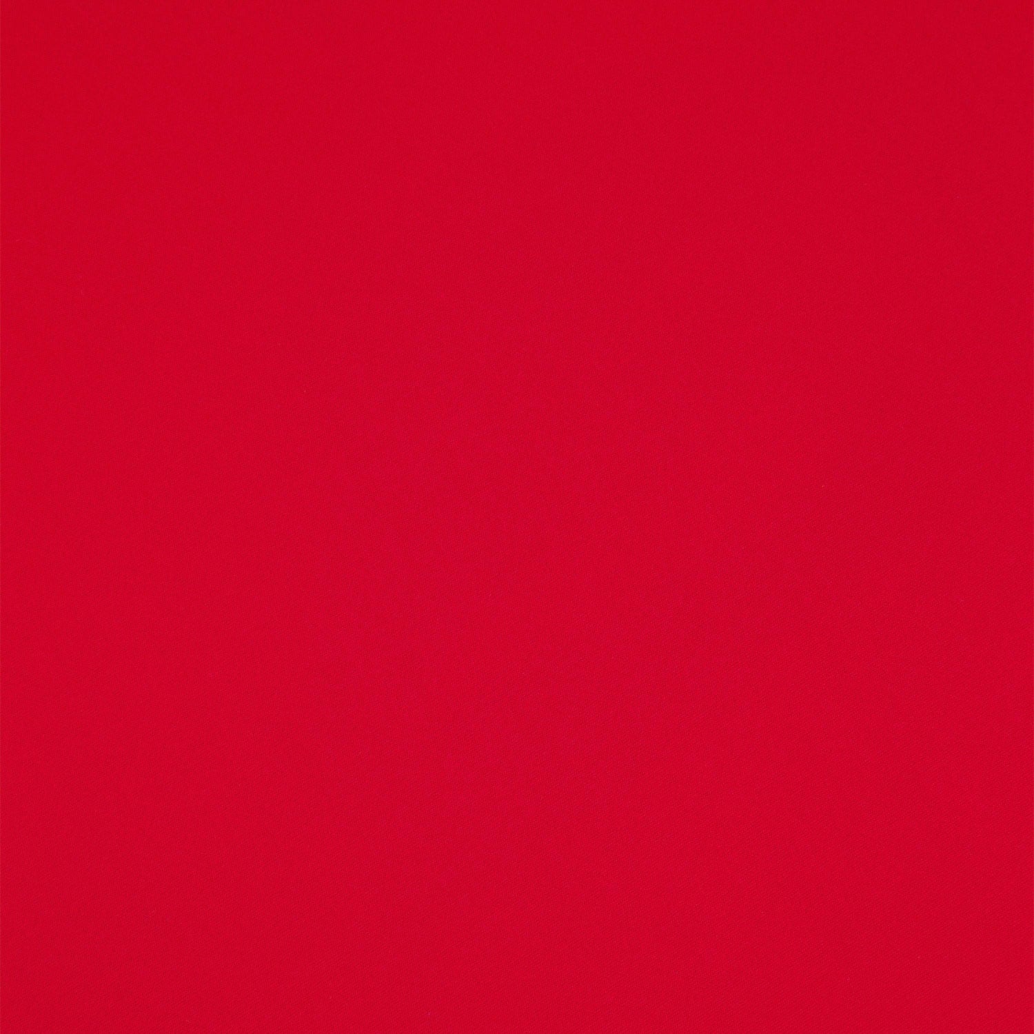 #color_MARASCHINO
