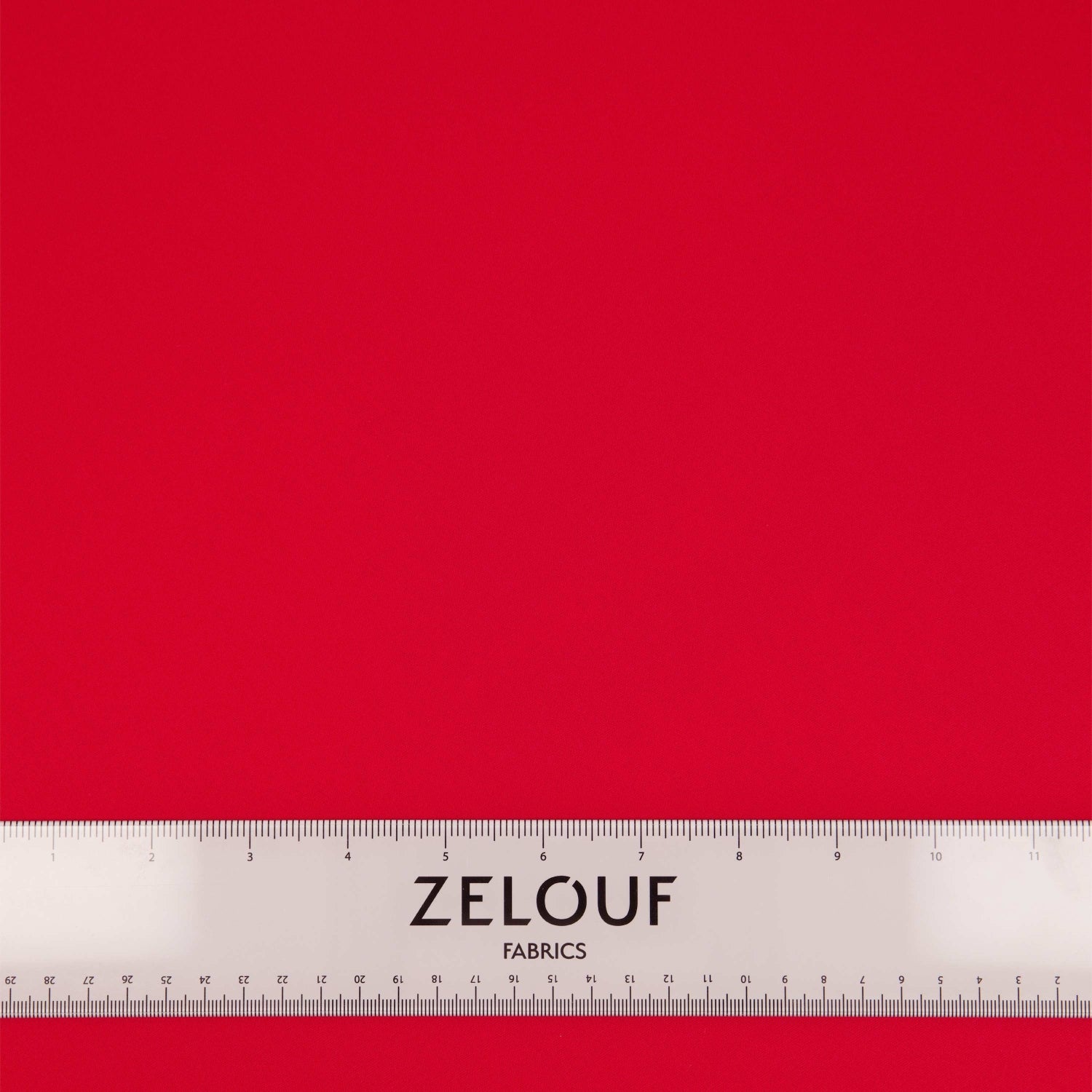 #color_MARASCHINO