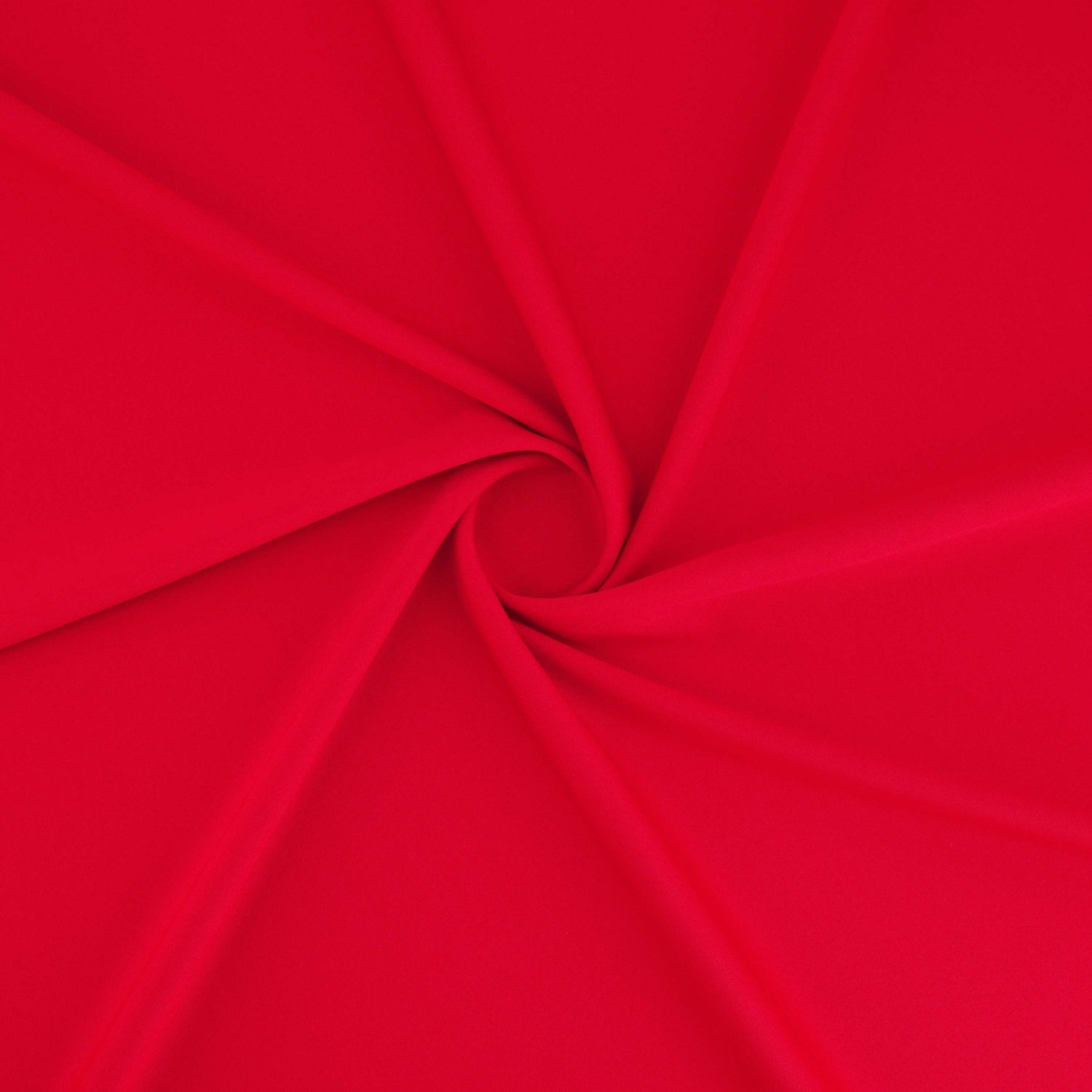 #color_MARASCHINO