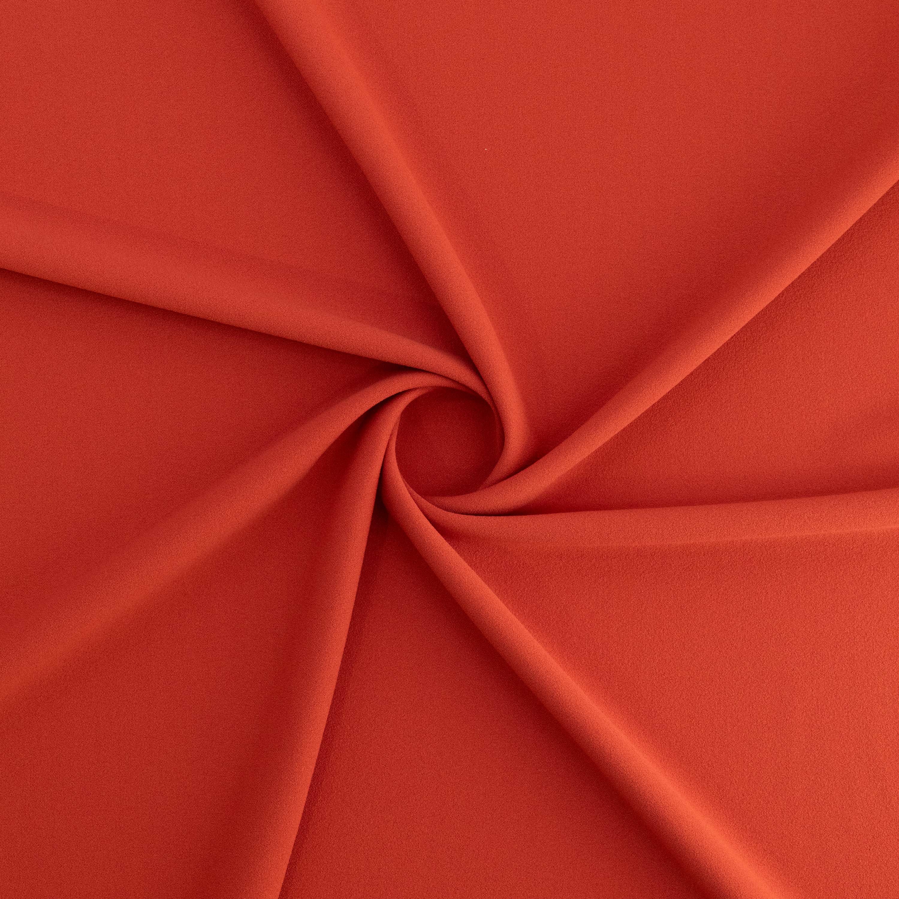 #color_MARVELOUS BRICK