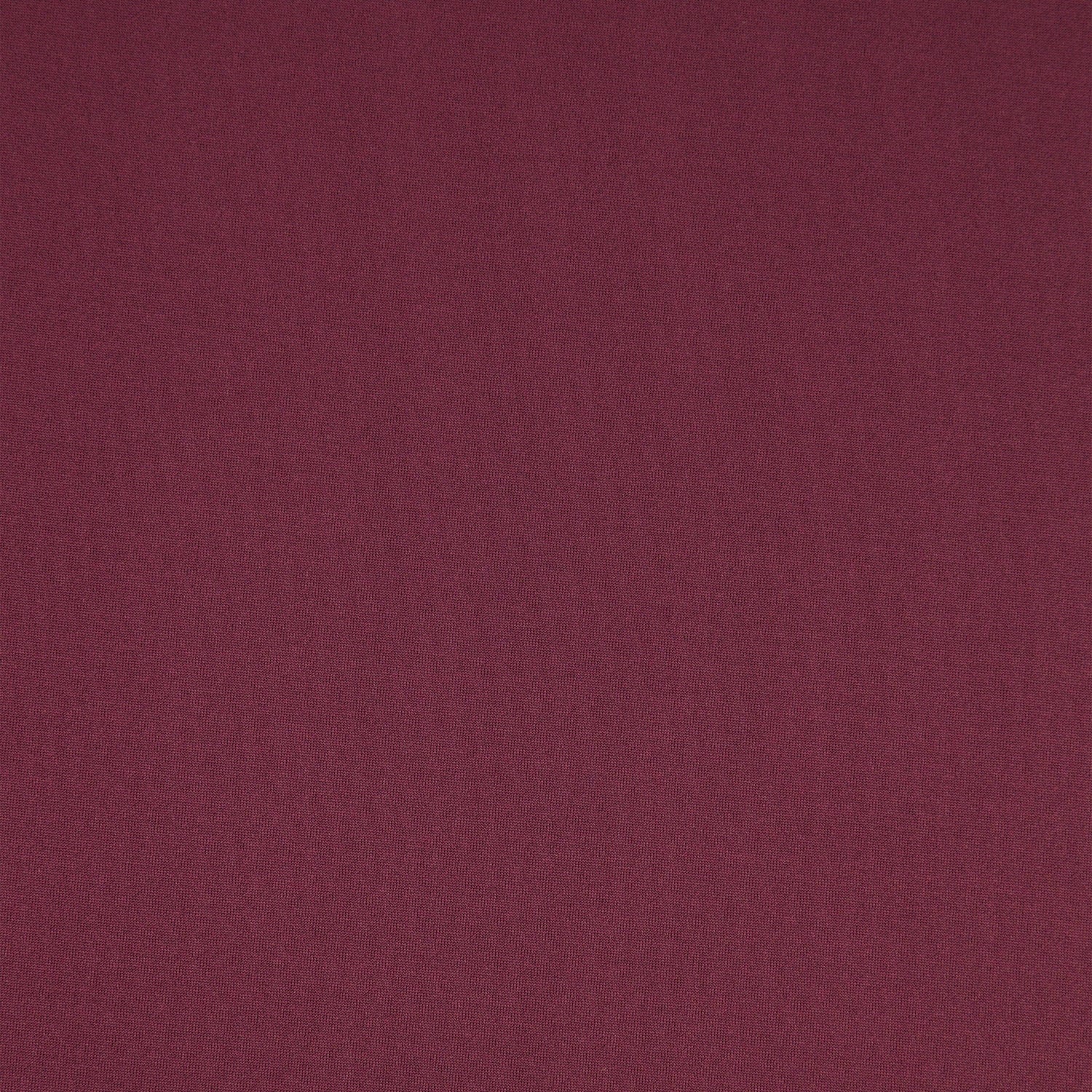 #color_MARVELOUS WINE