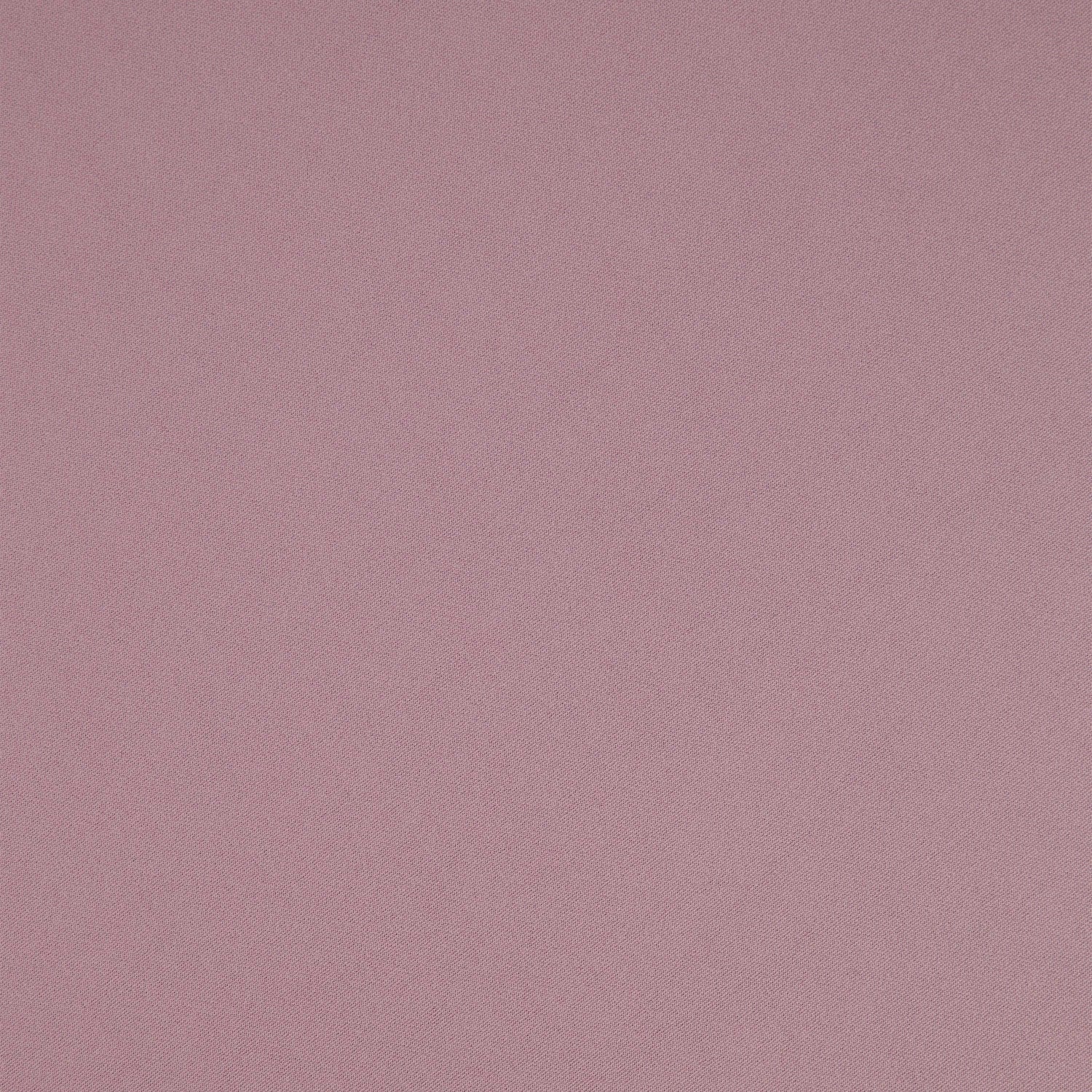 #color_MAUVE BREEZE