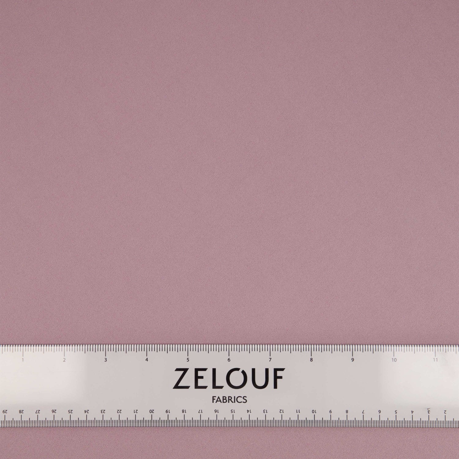 #color_MAUVE BREEZE