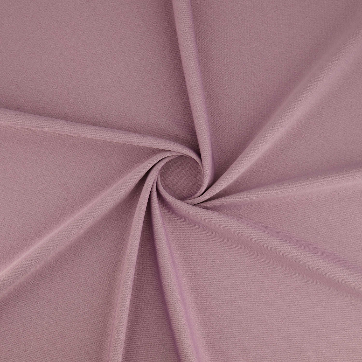 #color_MAUVE BREEZE