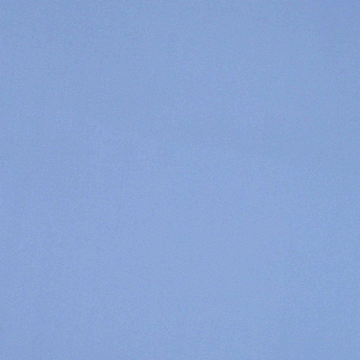 #color_MIDDAY SKY