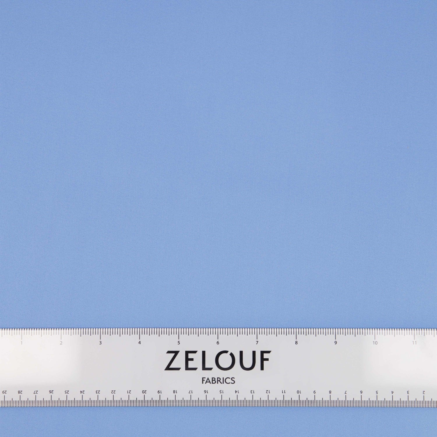 #color_MIDDAY SKY