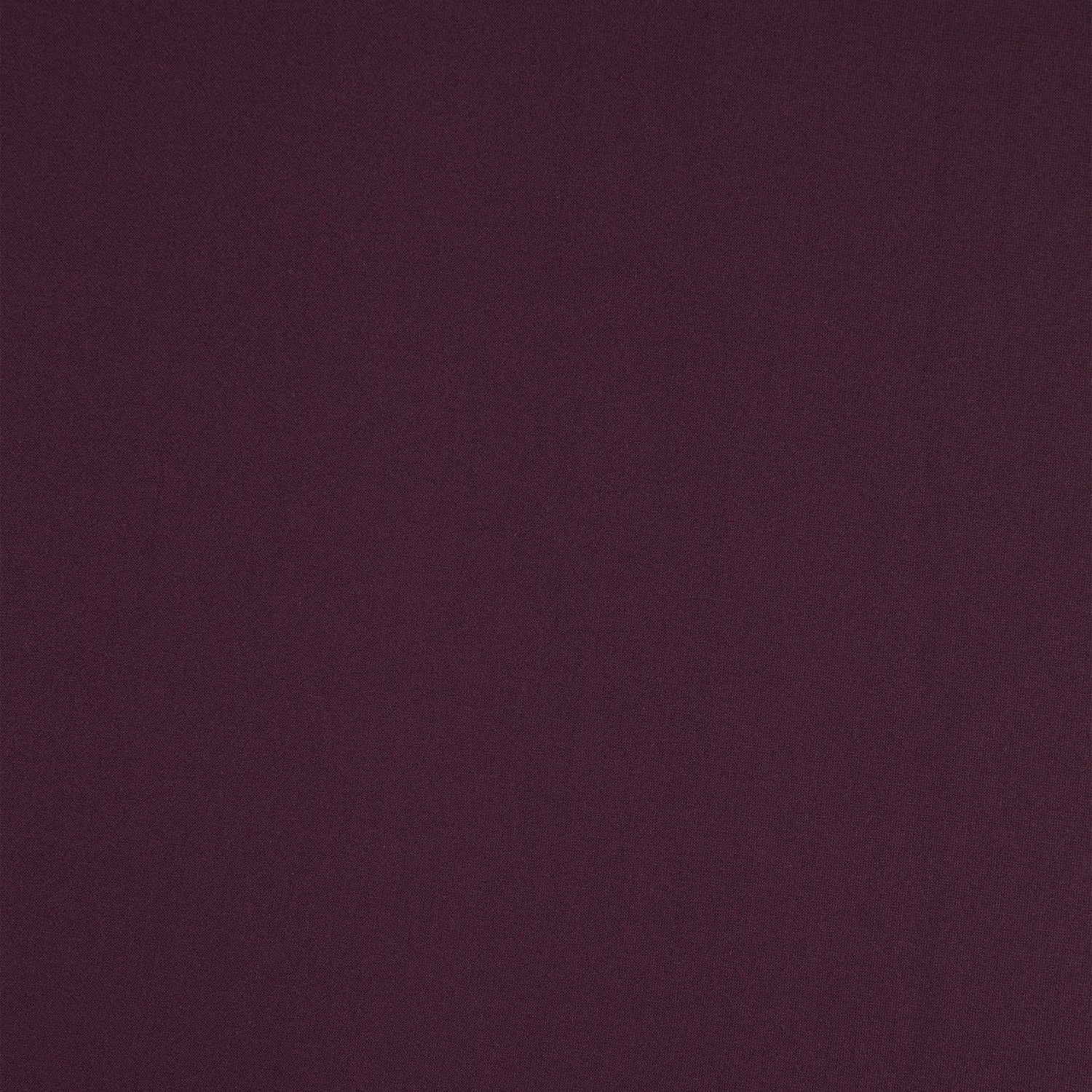 #color_MULBERRY DELIGHT