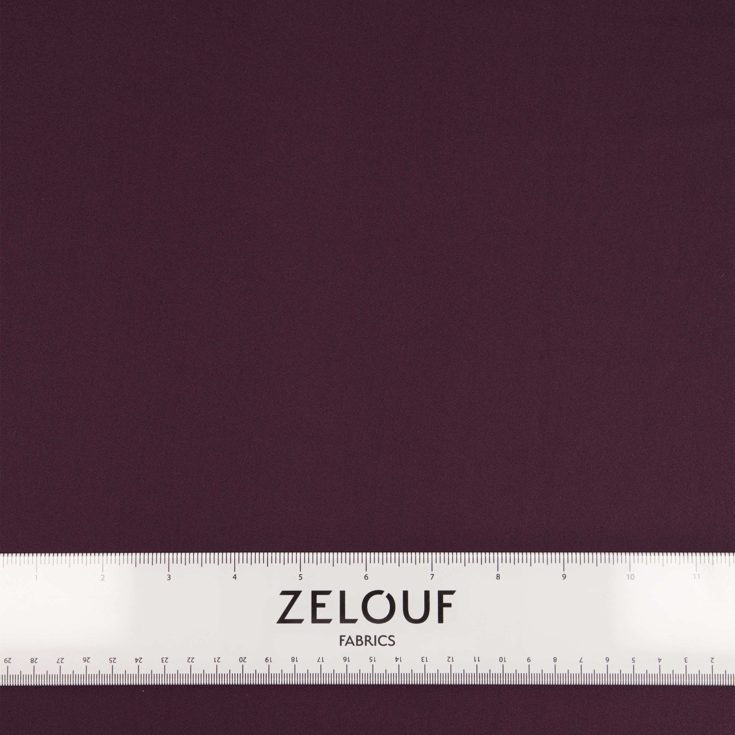 #color_MULBERRY DELIGHT