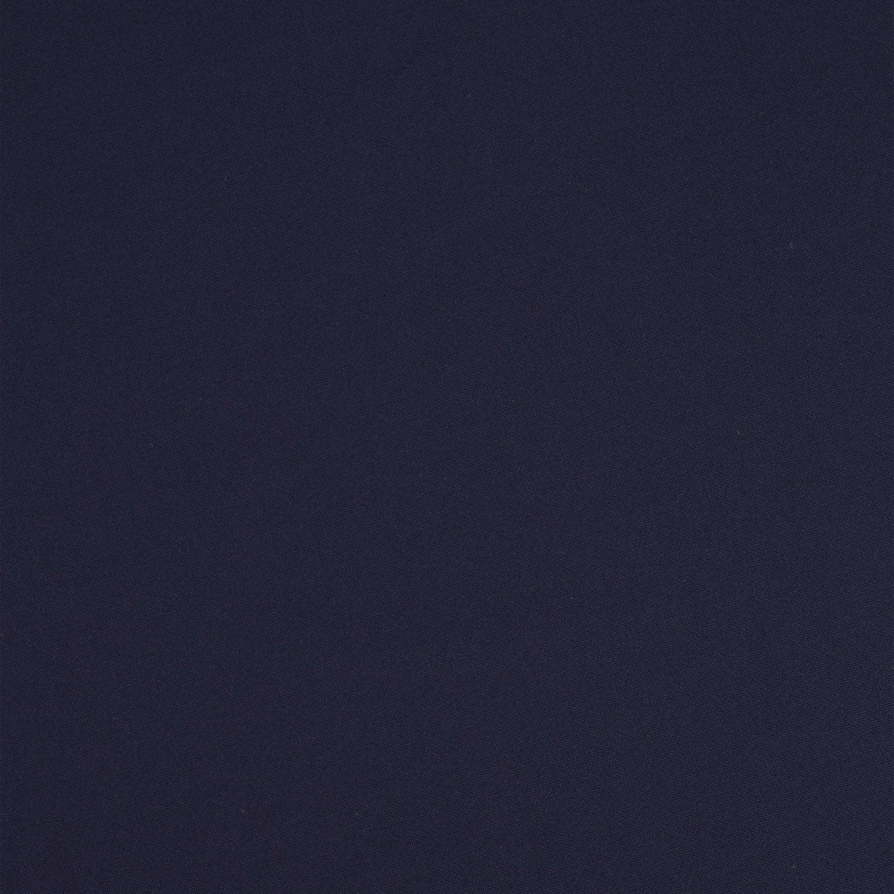 #color_New Dark Navy