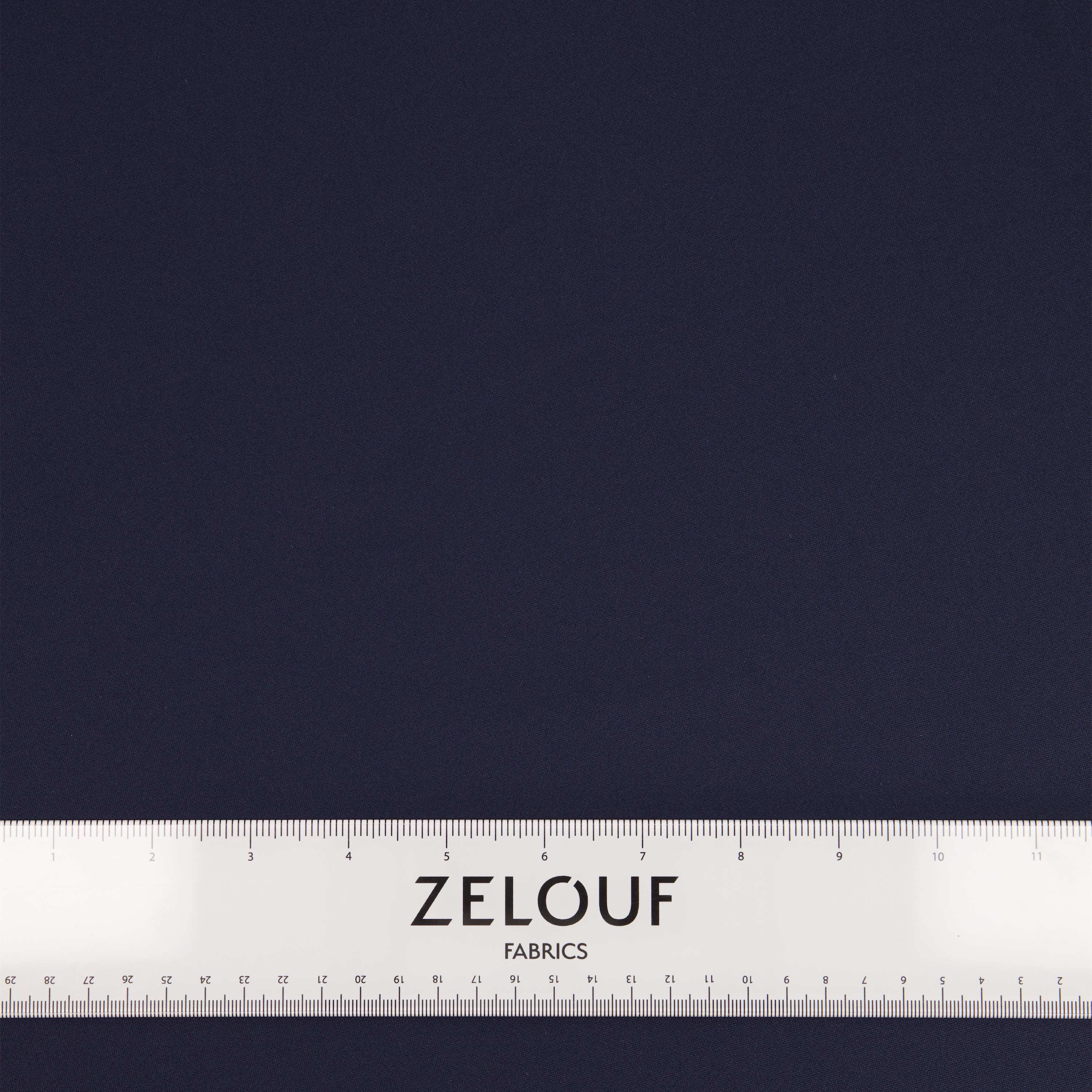 #color_New Dark Navy