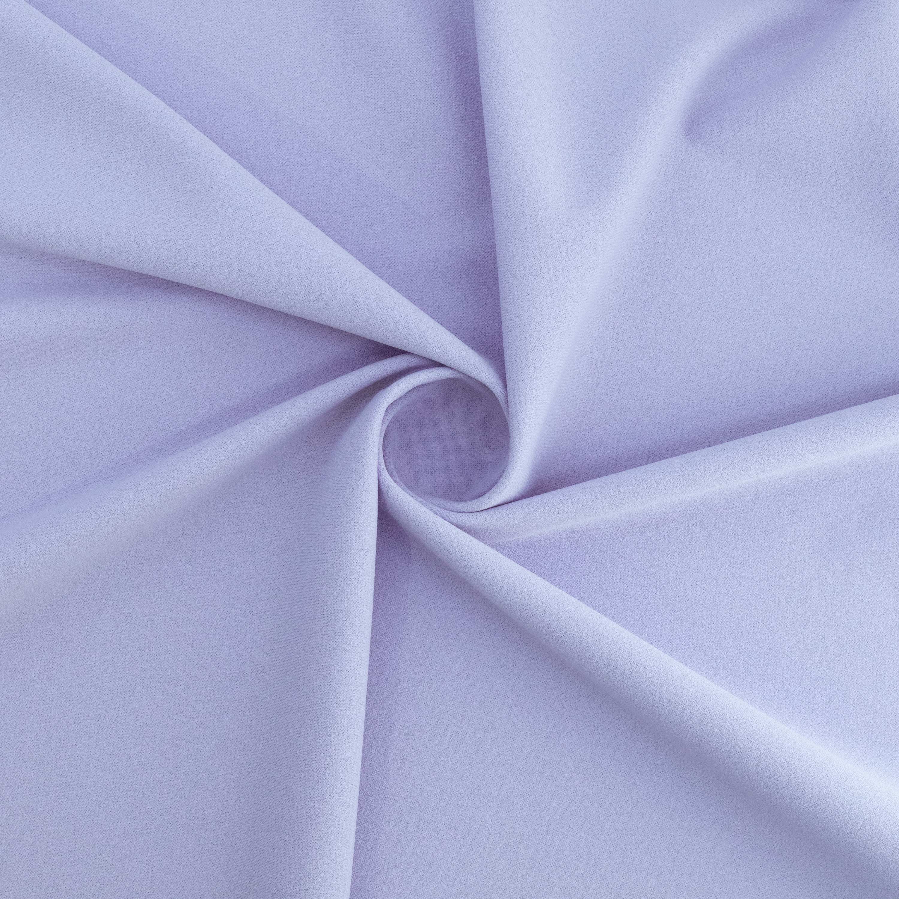 #color_NEW PERIWINKLE
