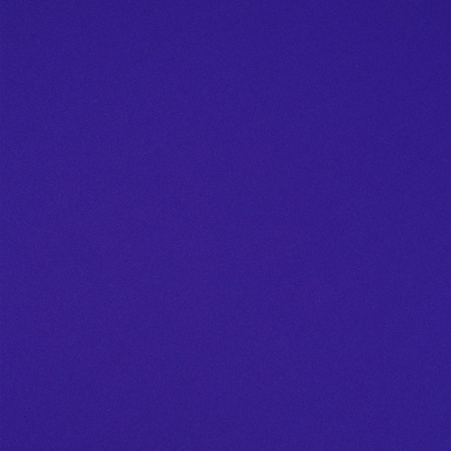 #color_NEW MARINE BLUE