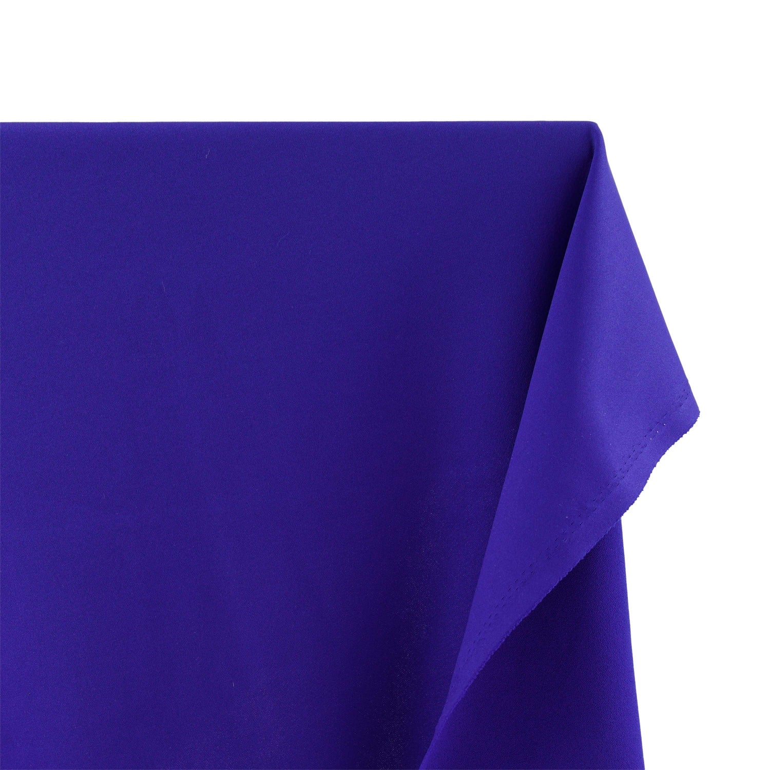 #color_NEW MARINE BLUE