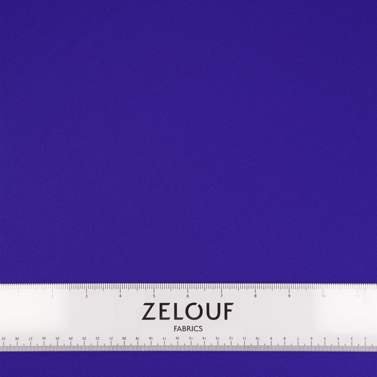 #color_NEW MARINE BLUE