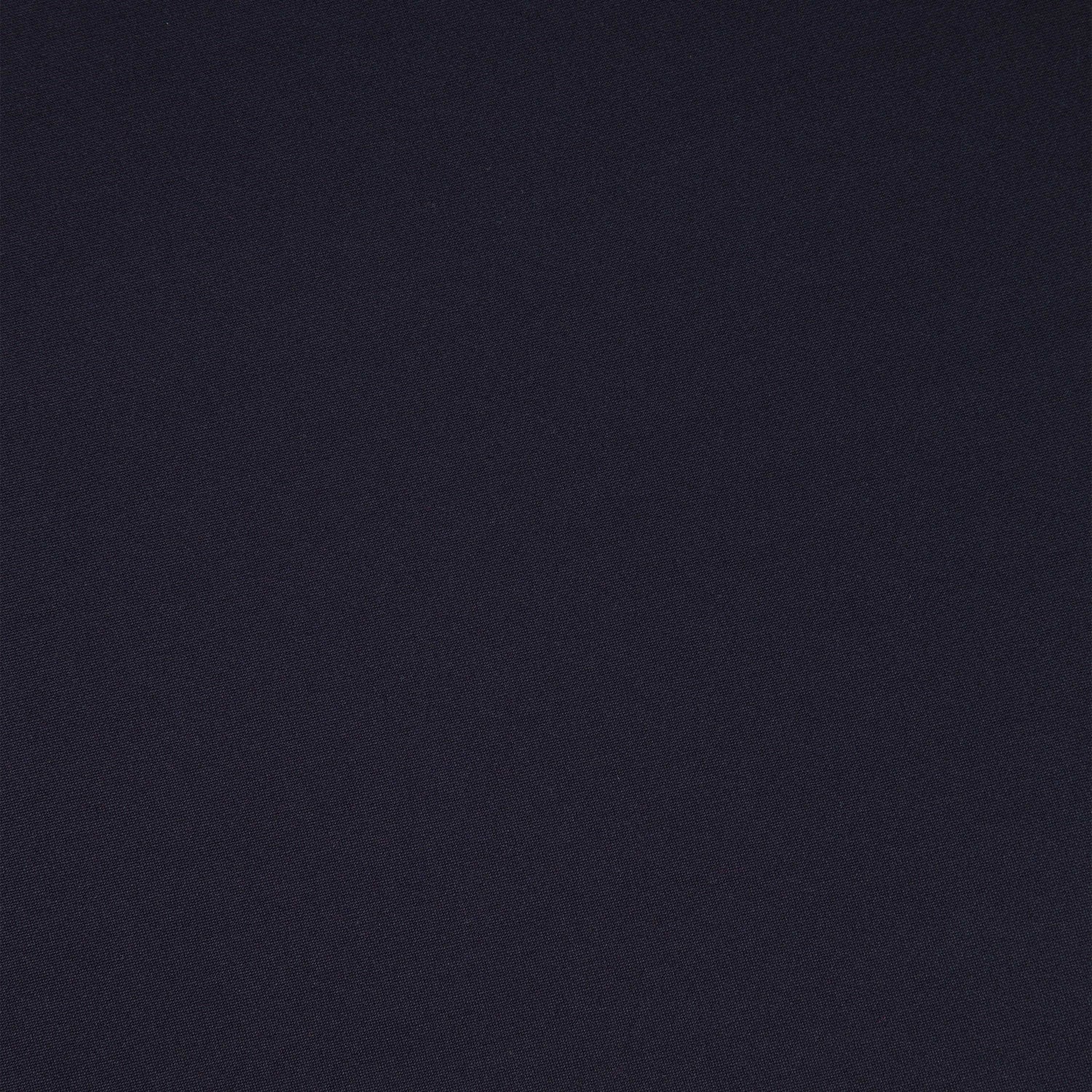 #color_NIGHT SKY