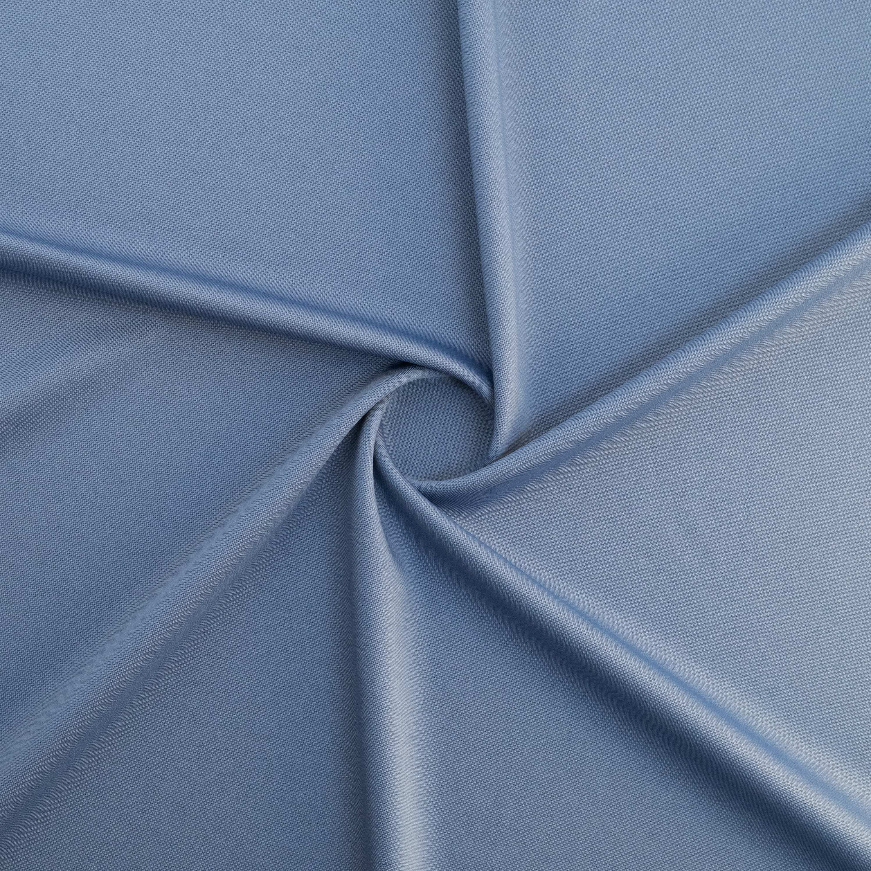 #color_ORNATE BLUE