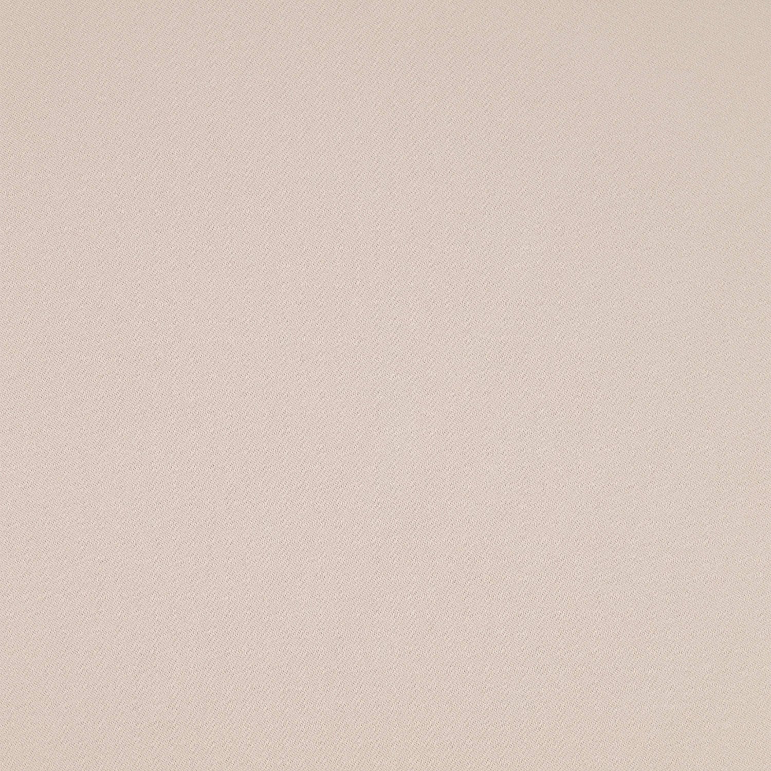 #color_OVERCAST