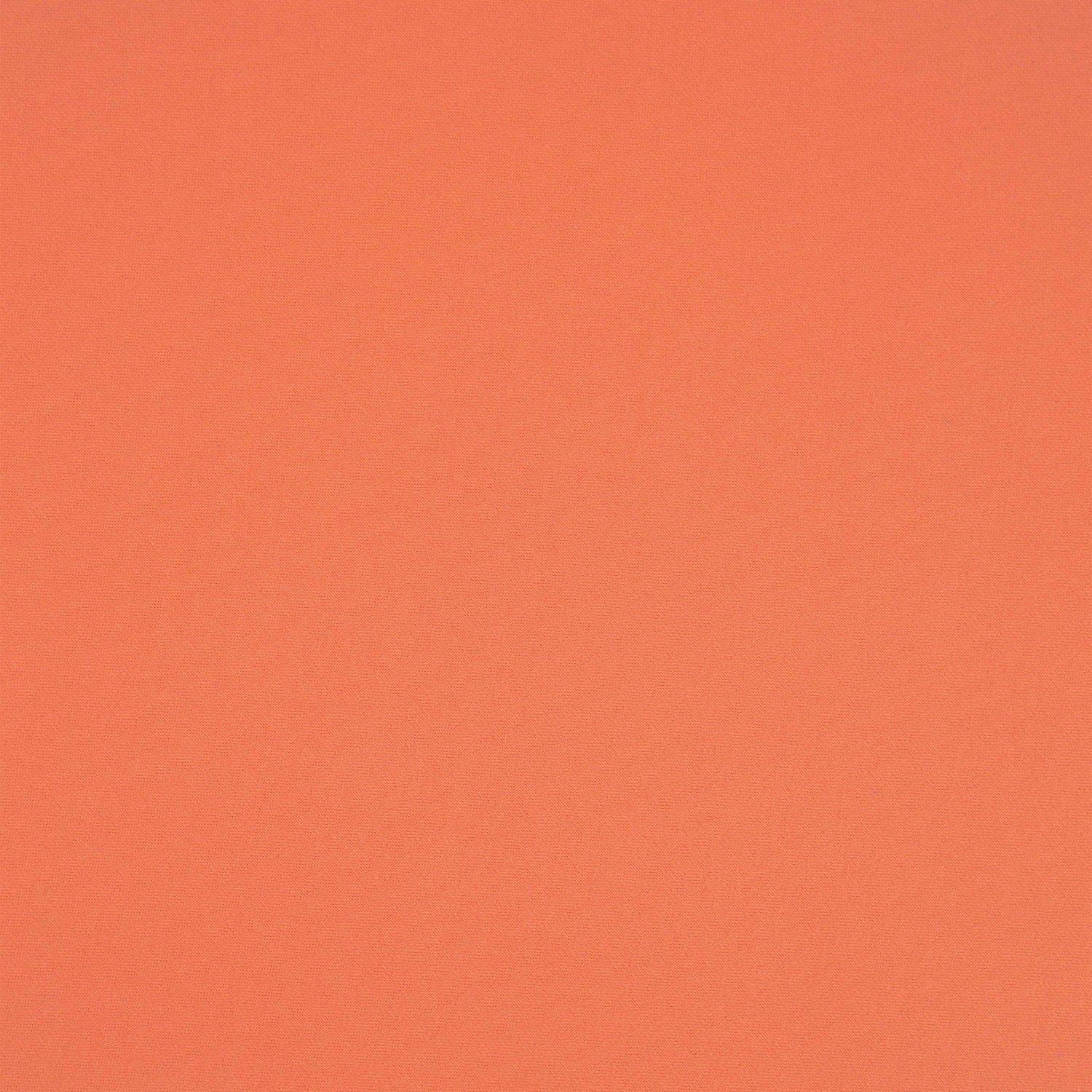 #color_PAPAYA BREEZE