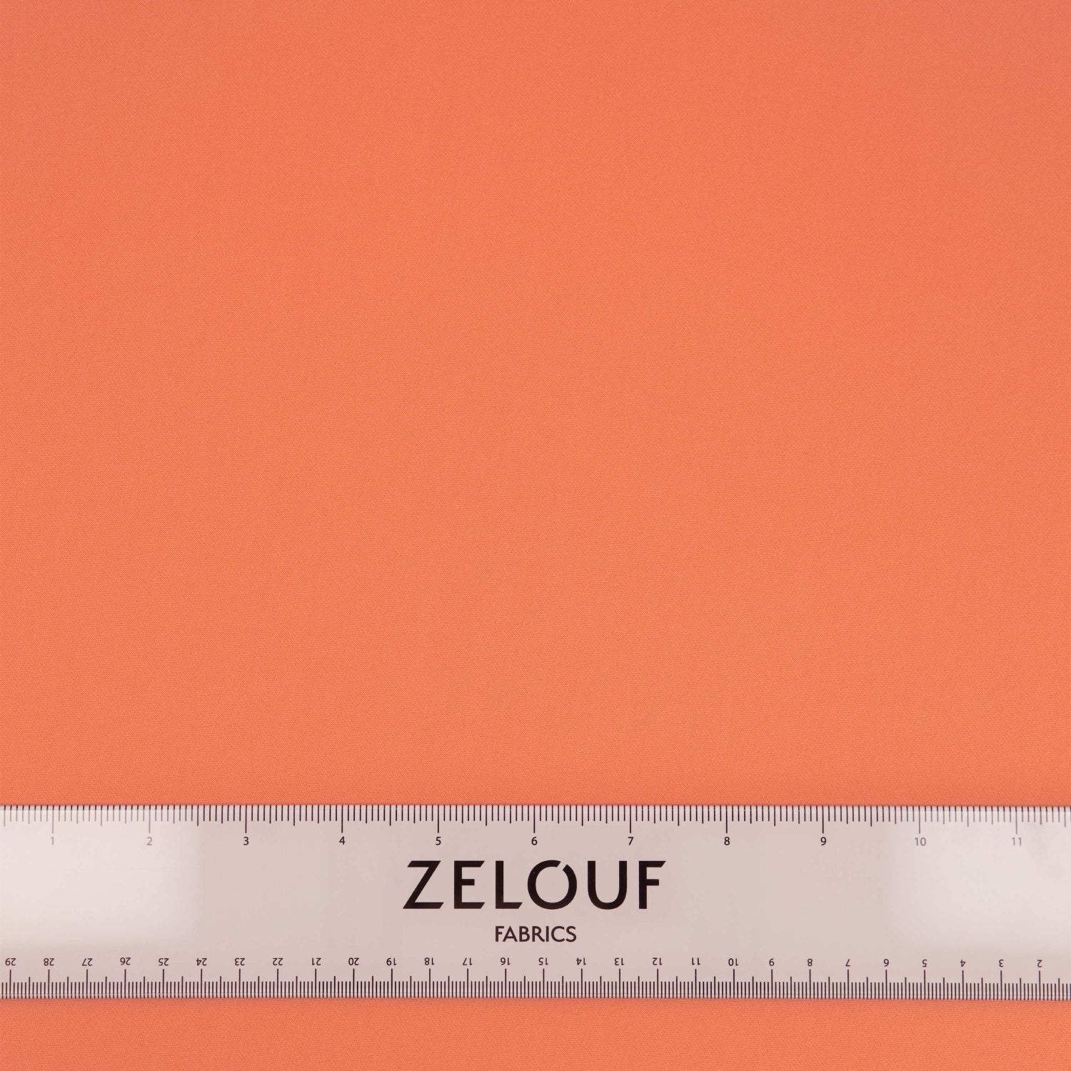 #color_PAPAYA BREEZE