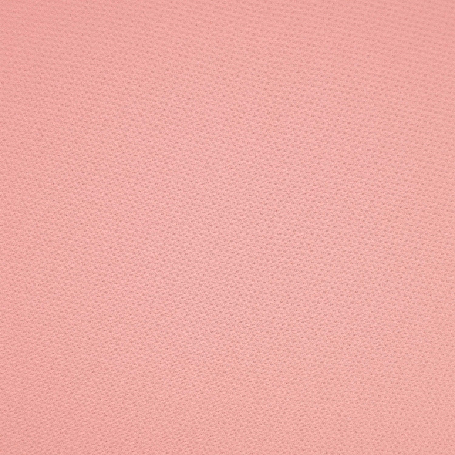 #color_PEONY BREEZE