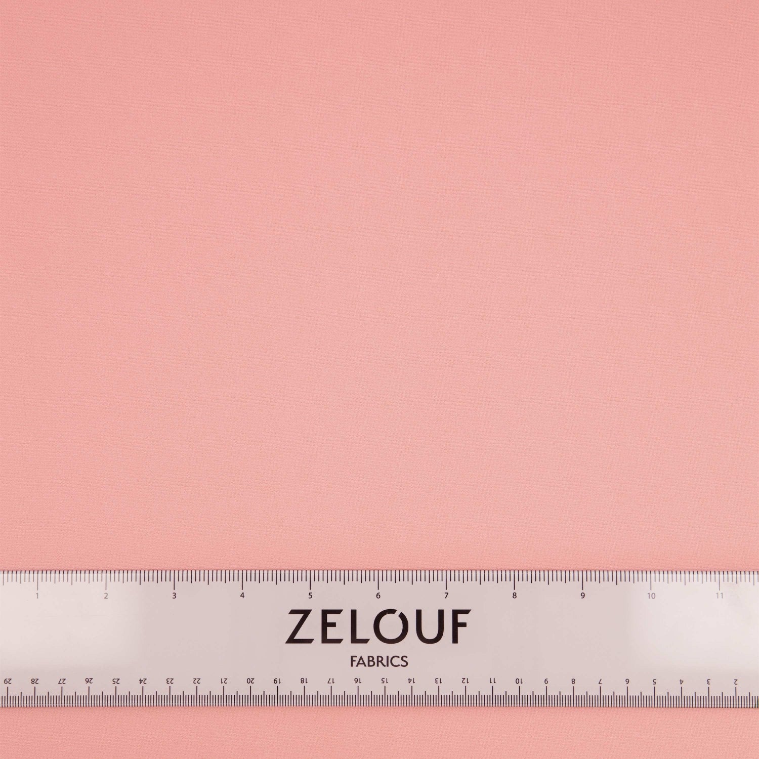 #color_PEONY BREEZE