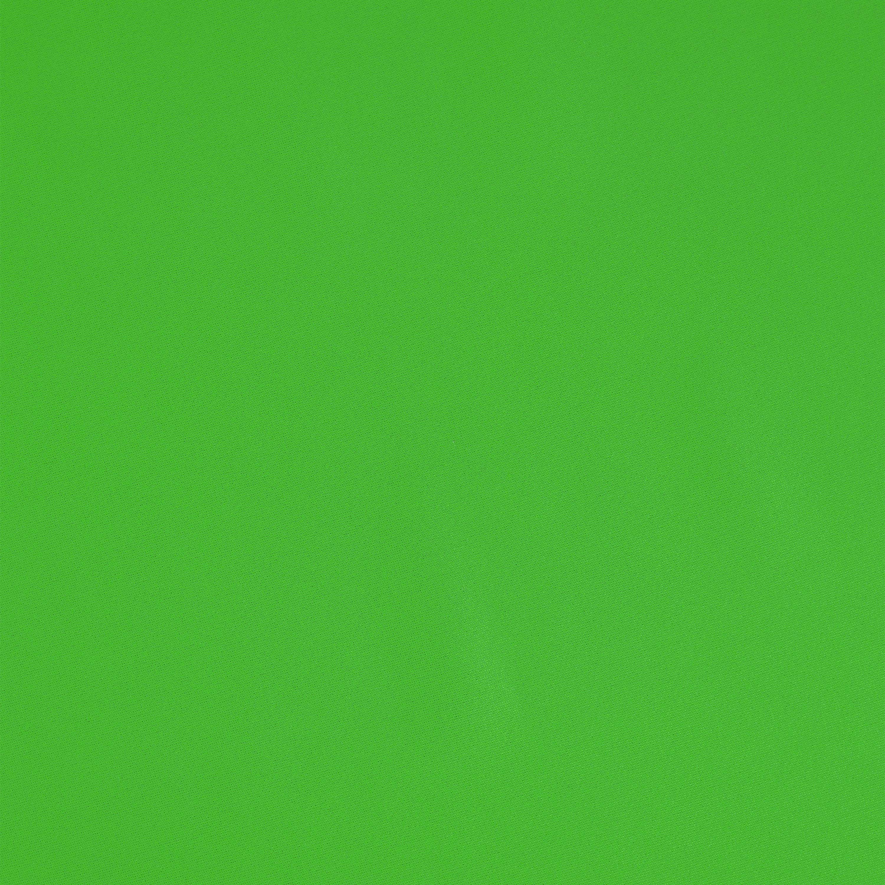 #color_Peridot Wave