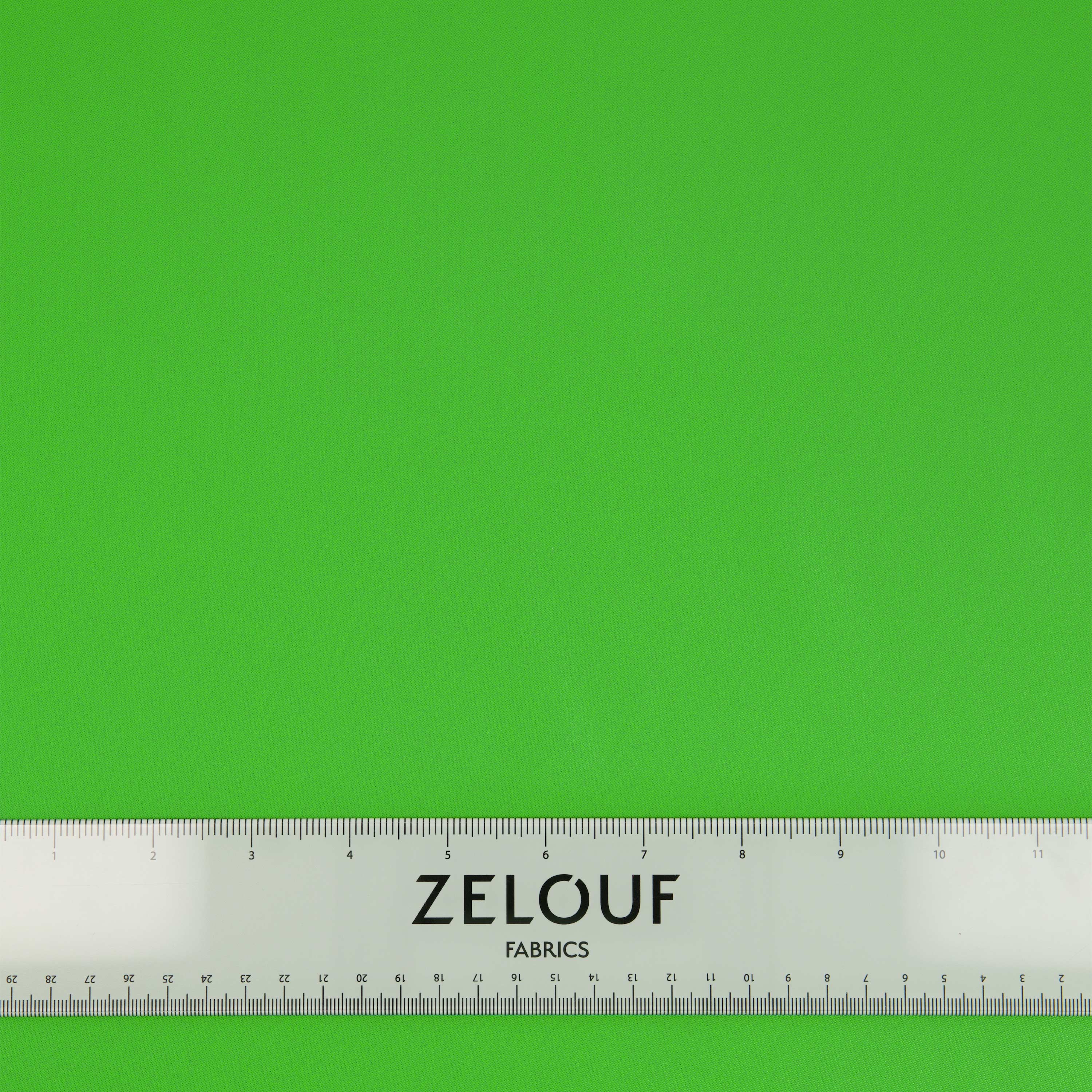 #color_Peridot Wave