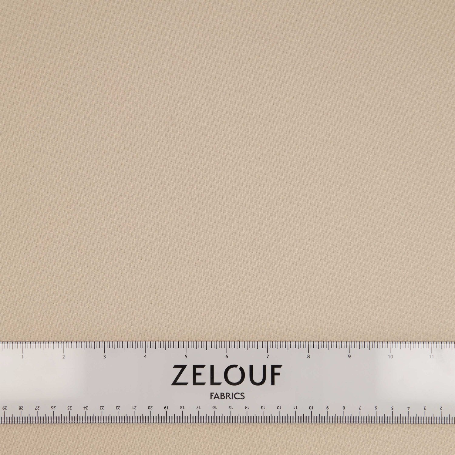 #color_PEWTER BREEZE