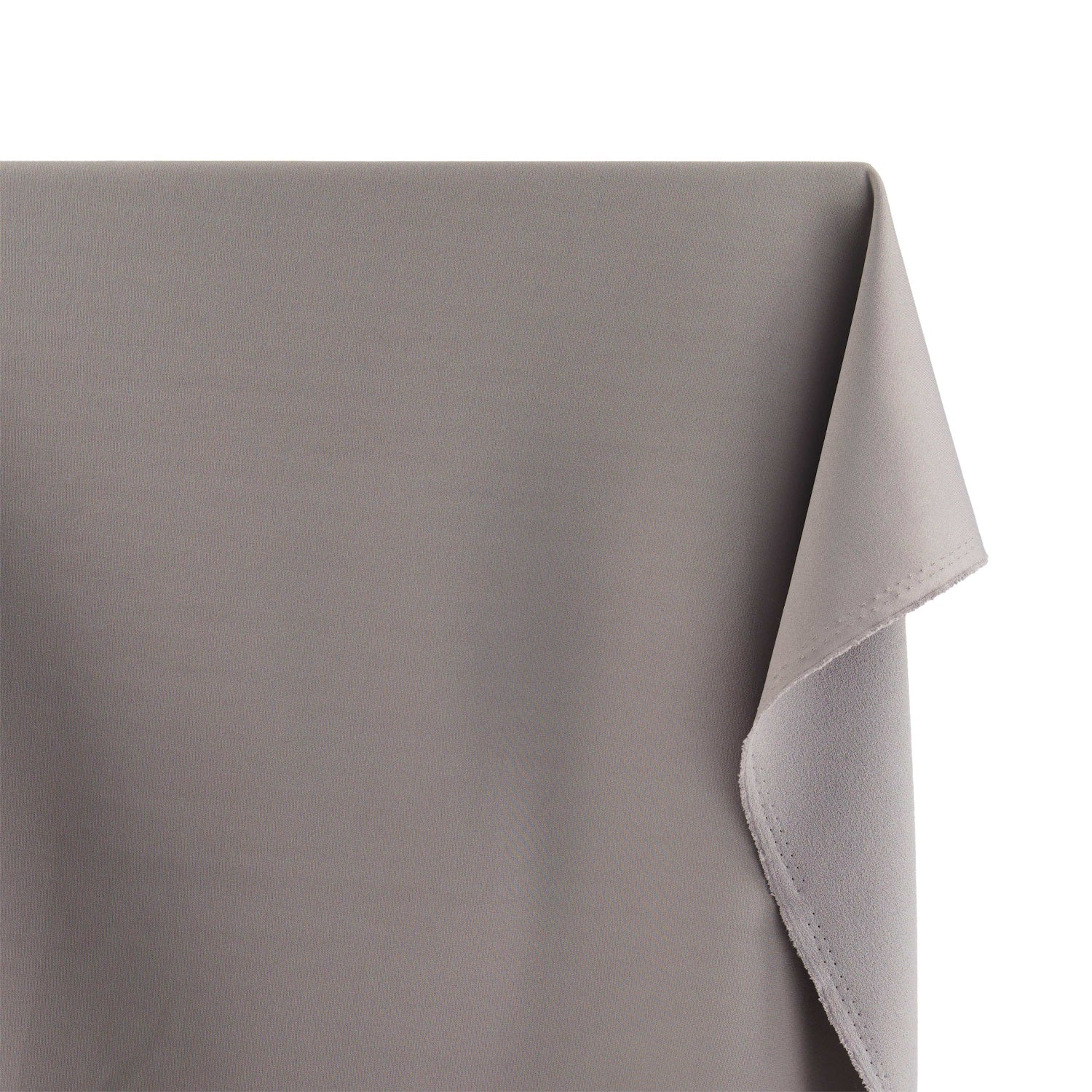 #color_PEWTER