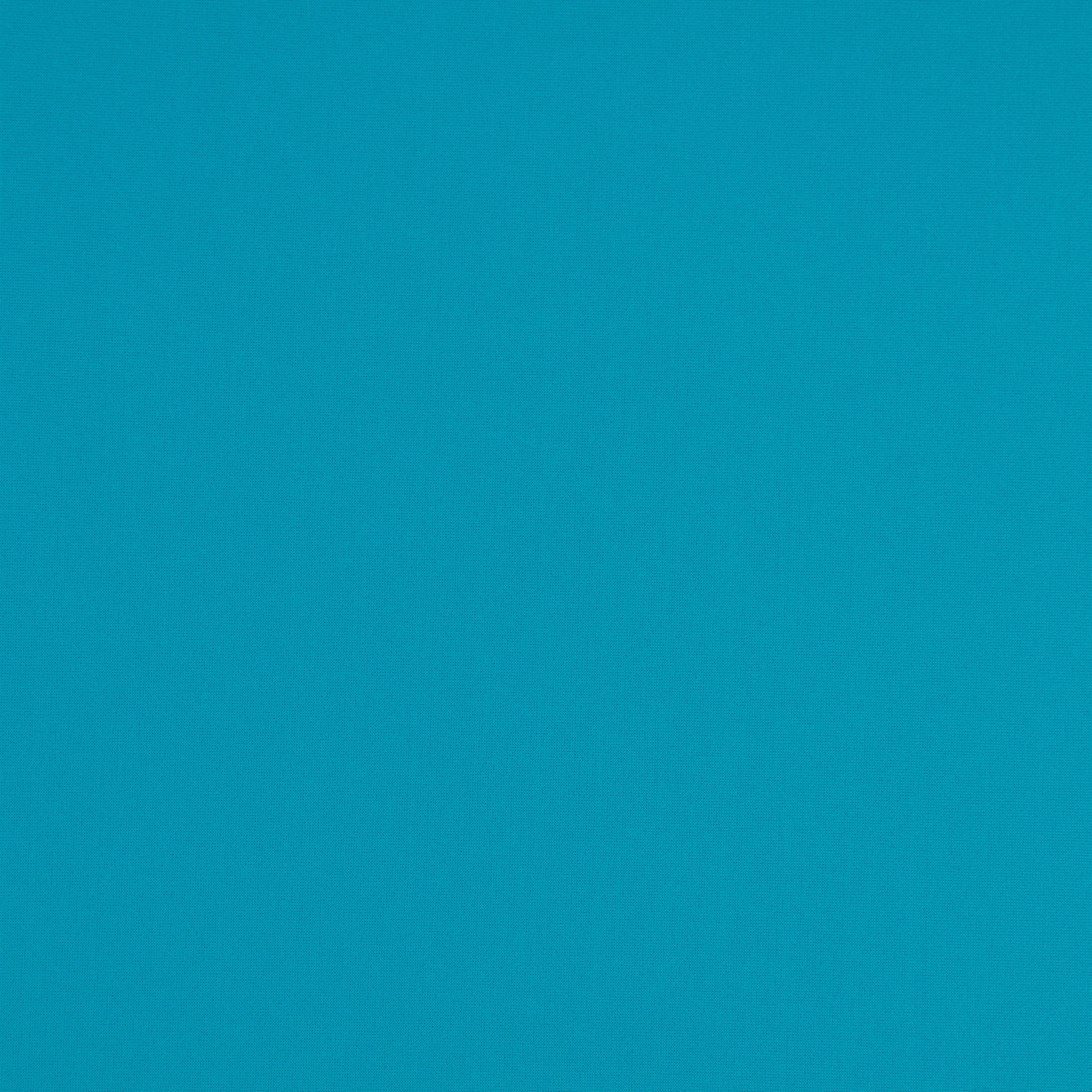 #color_Pool Blue