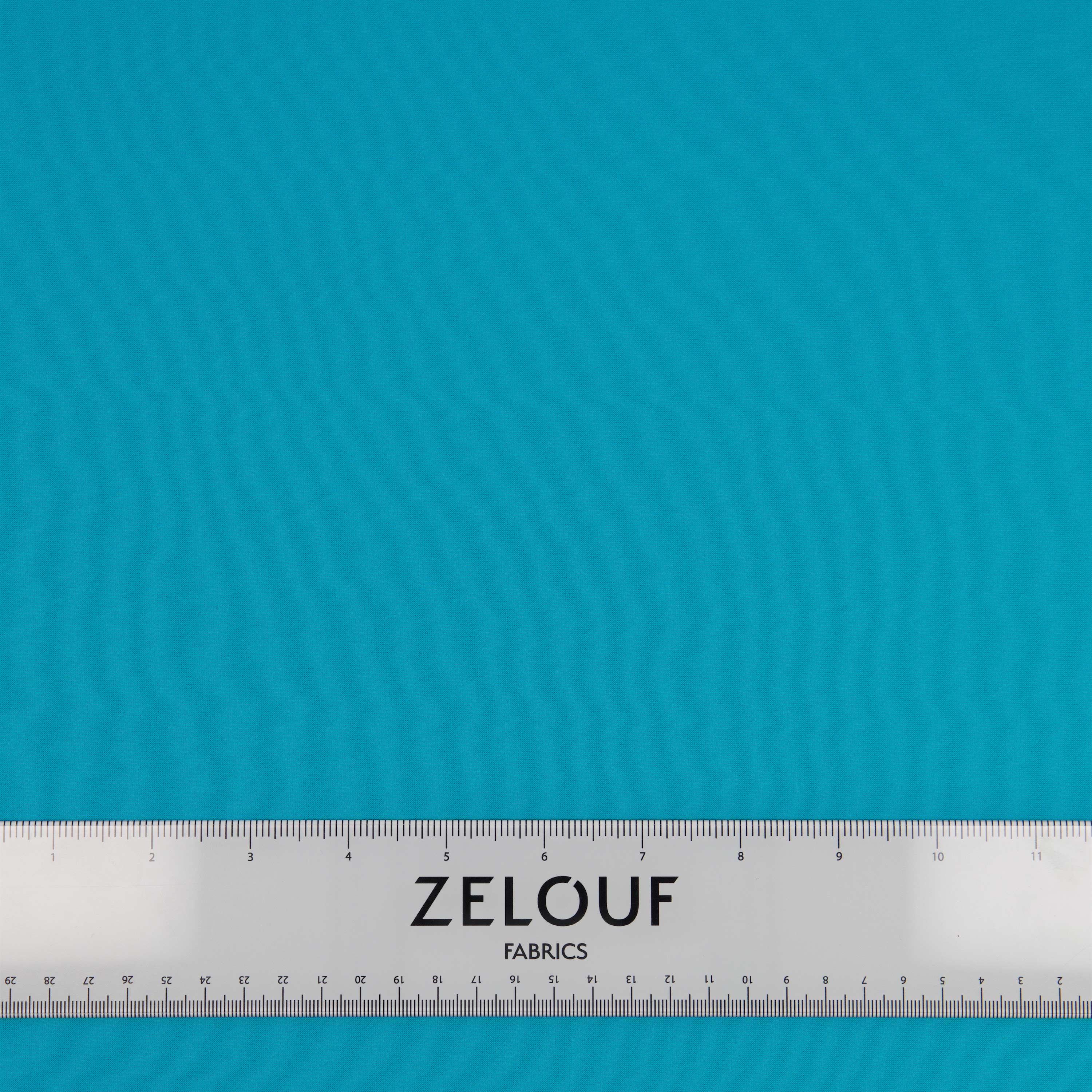 #color_Pool Blue