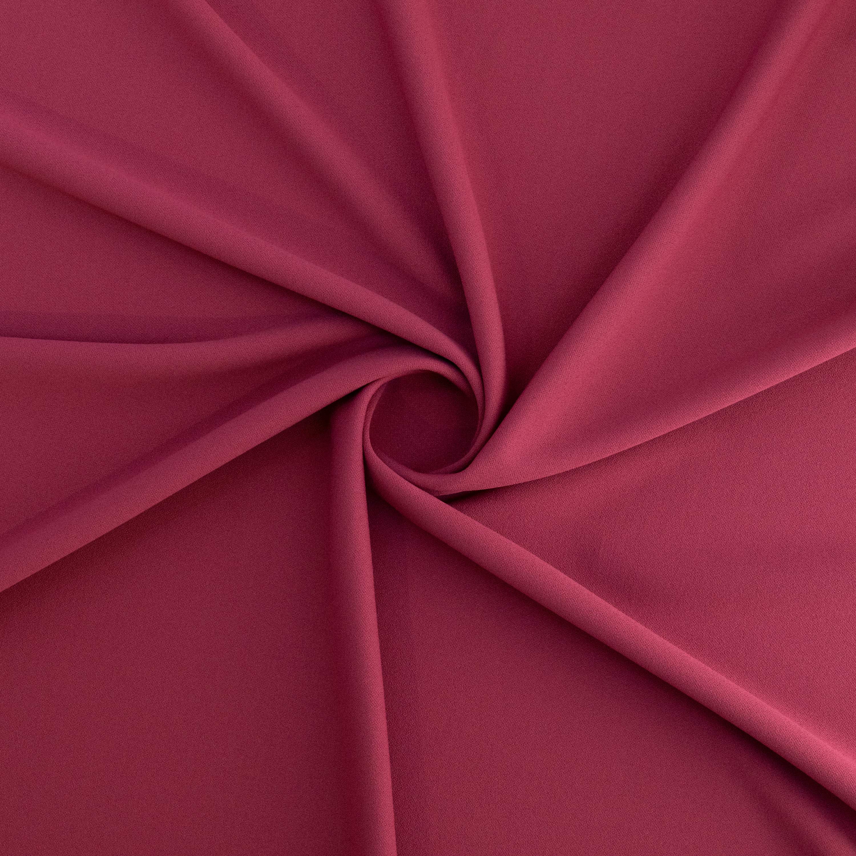 #color_RASPBERRY CREAM