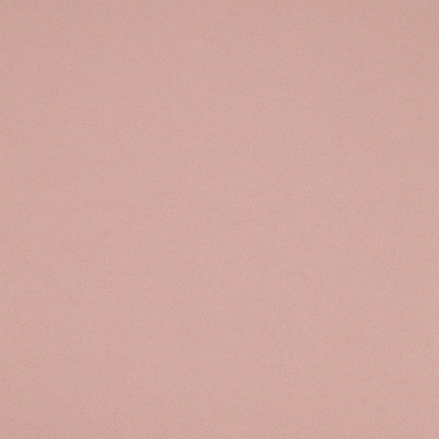 #color_ROSE BREEZE