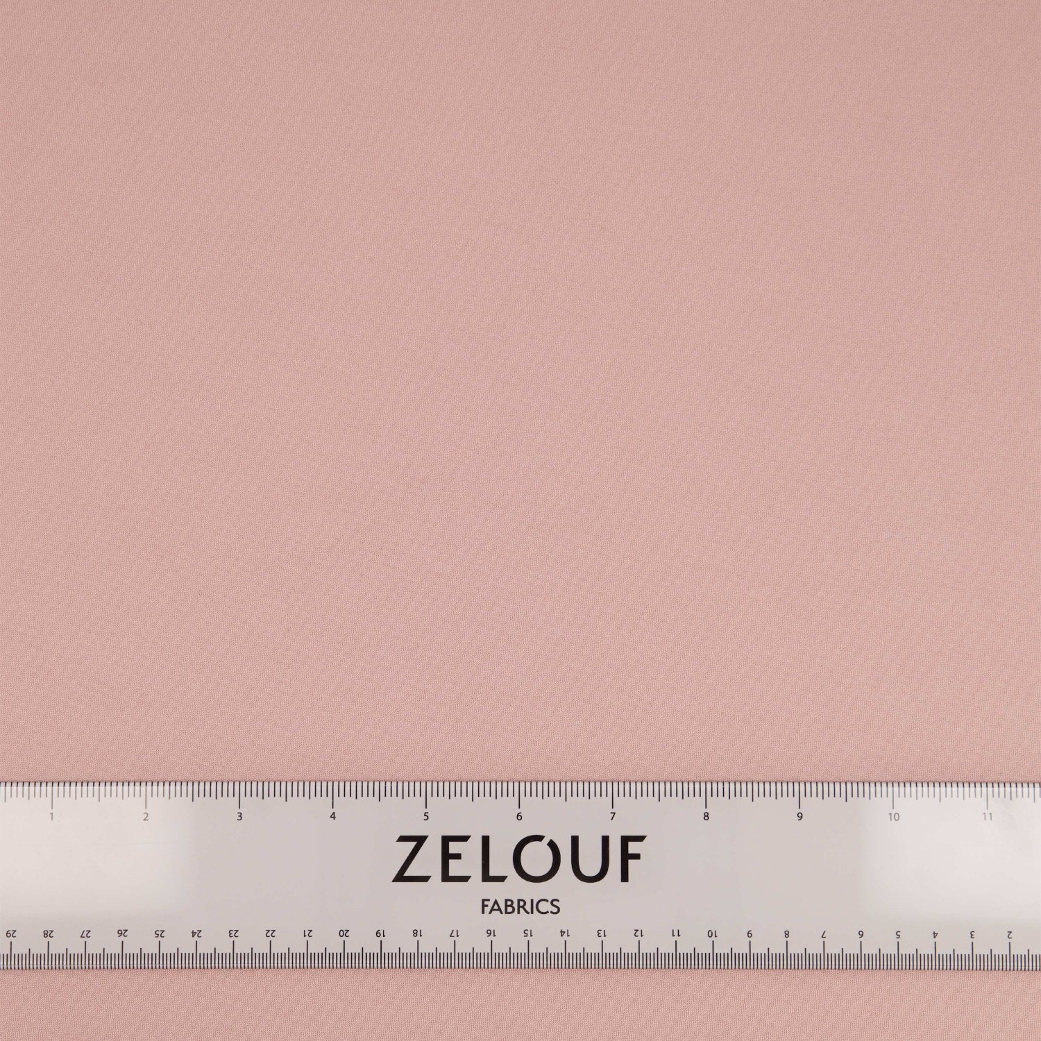 #color_ROSE BREEZE