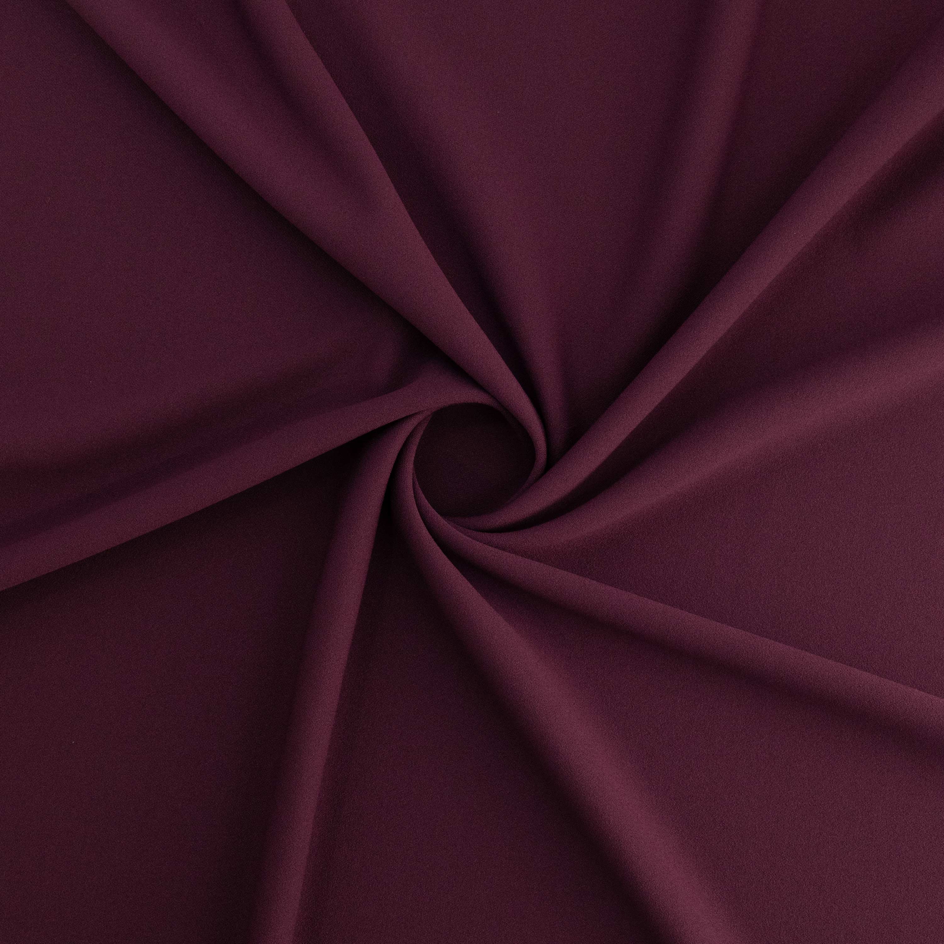 #color_ROYAL IRIS
