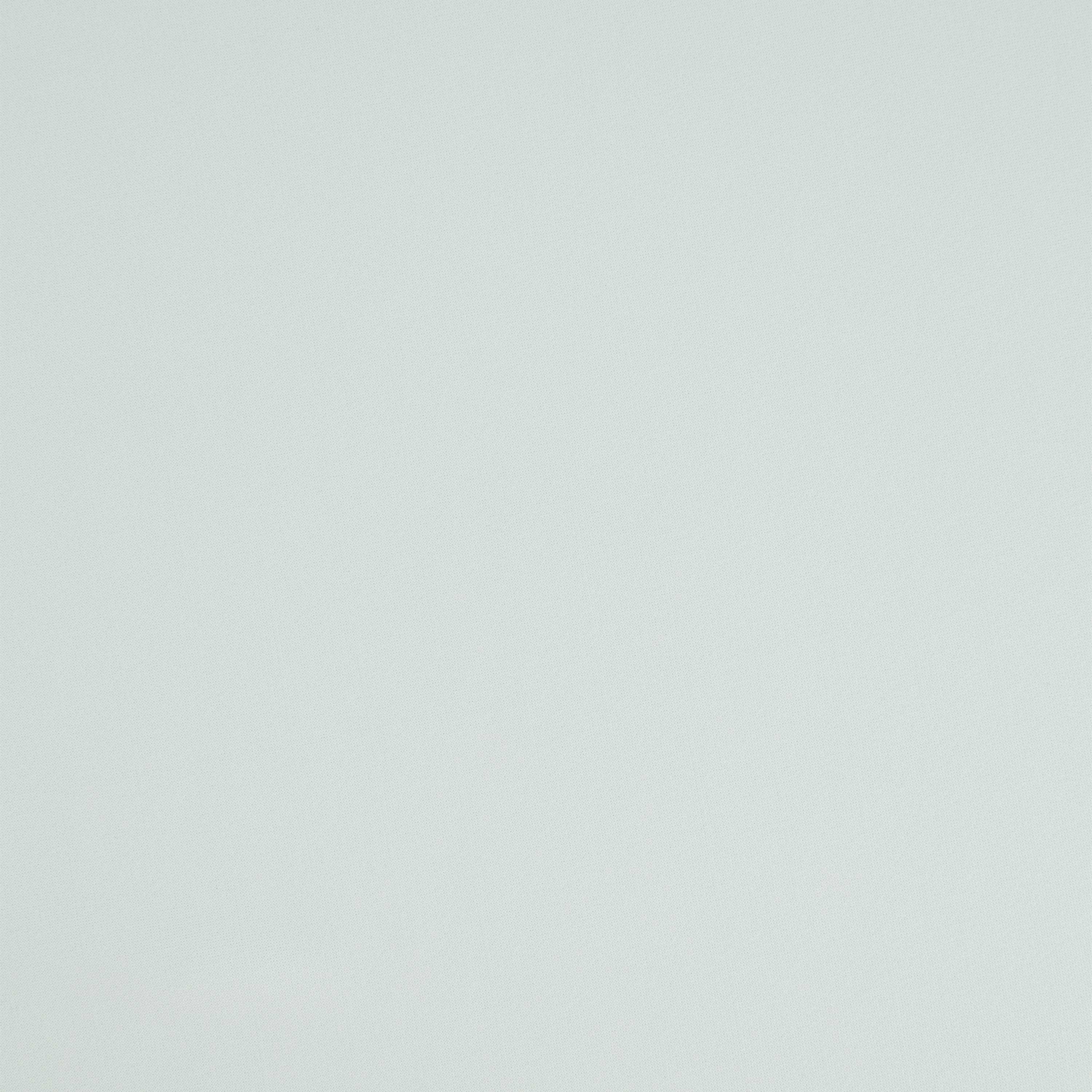 #color_Sage Mist