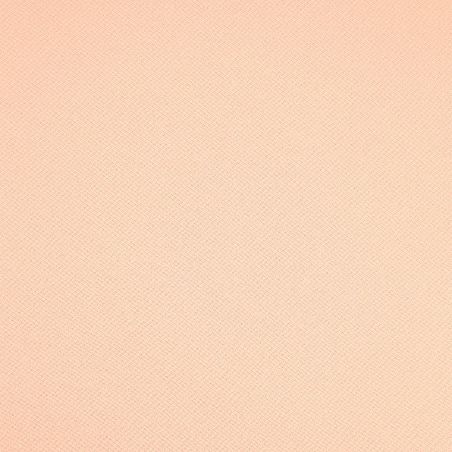 #color_SHY BLUSH
