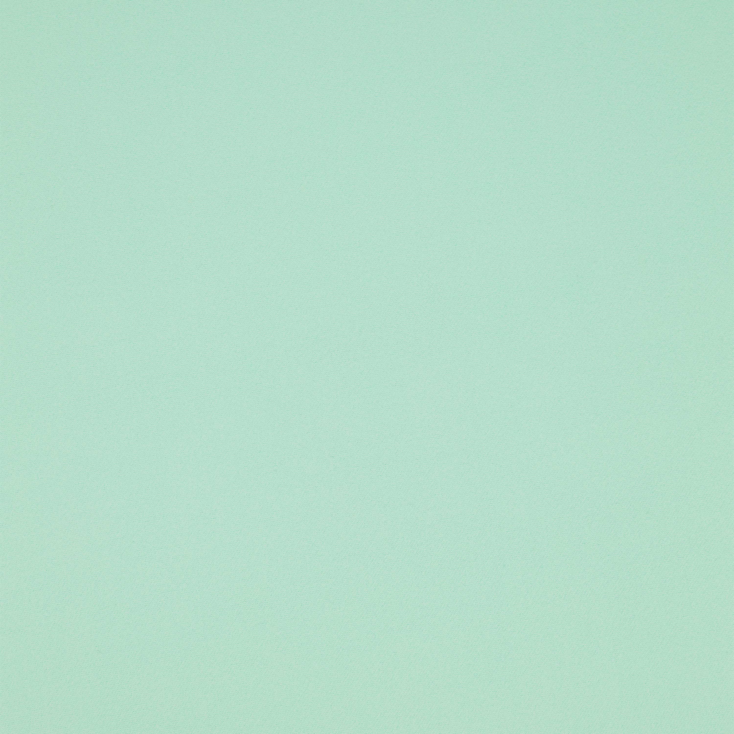 #color_Shy Turquoise