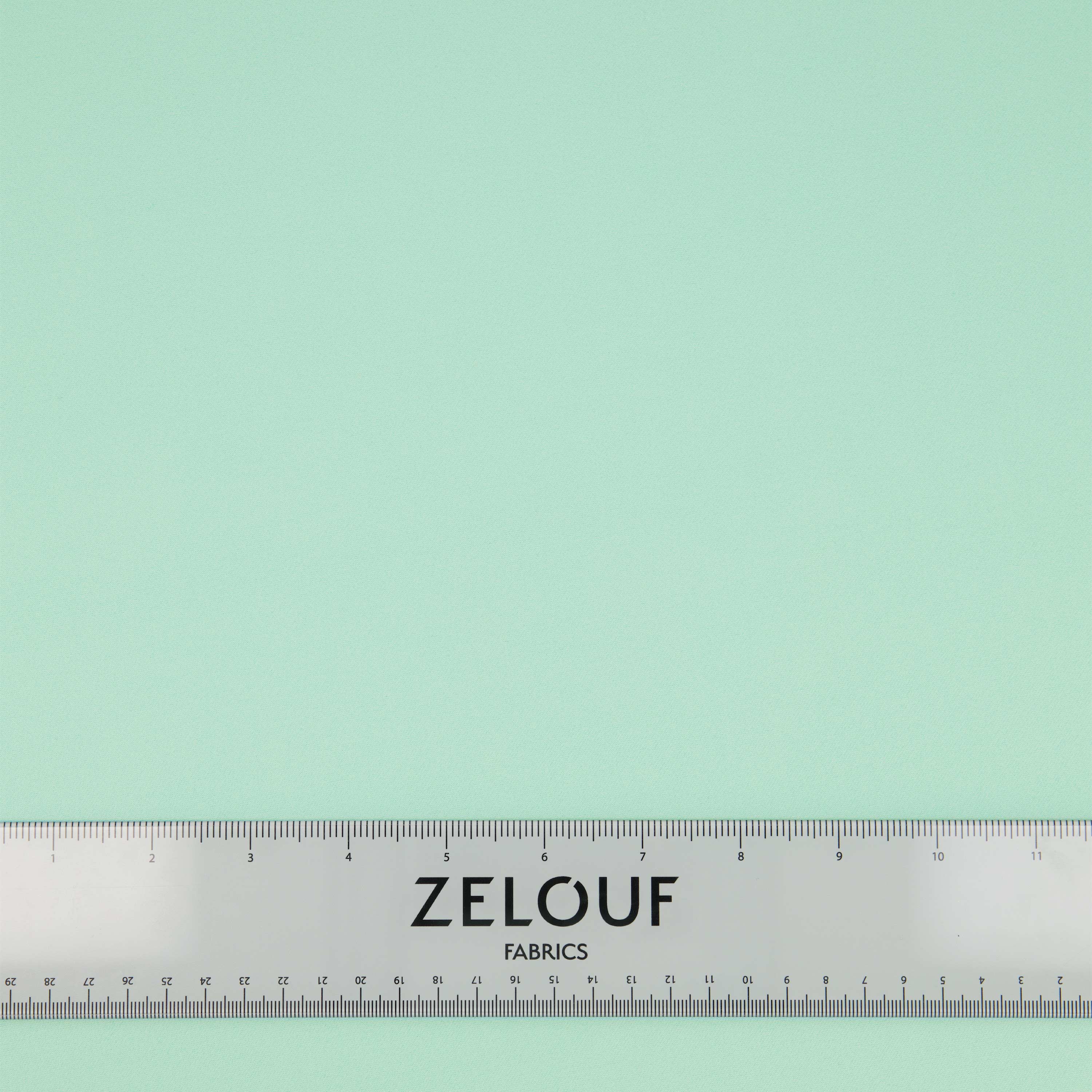 #color_Shy Turquoise