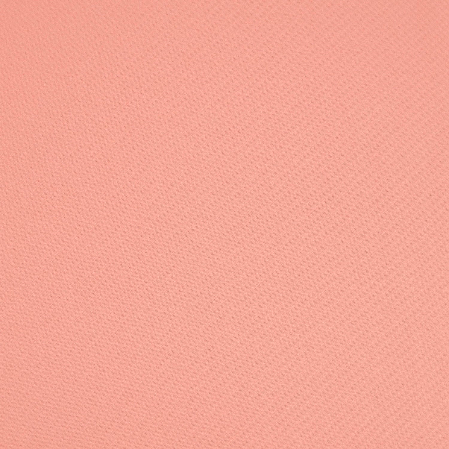 #color_STRAWBERRY LEMONADE