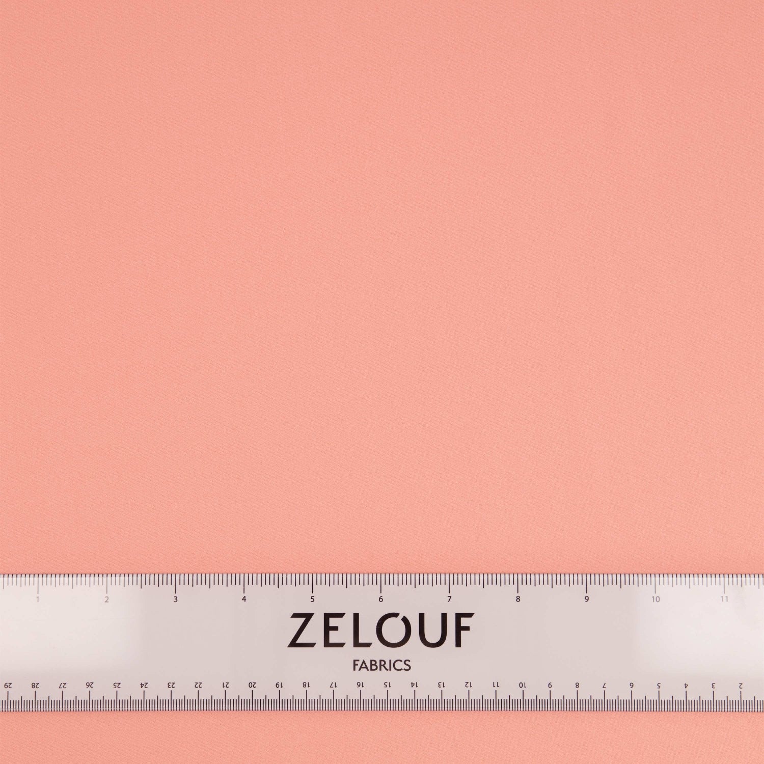 #color_STRAWBERRY LEMONADE