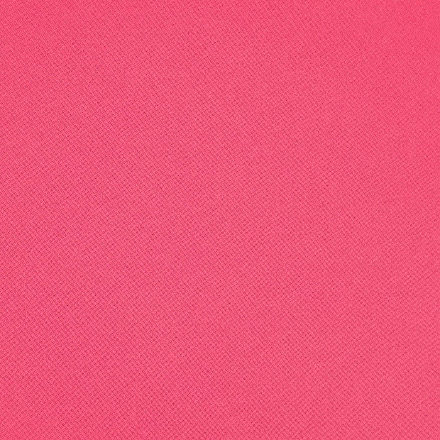 #color_STRAWBERRY PINK