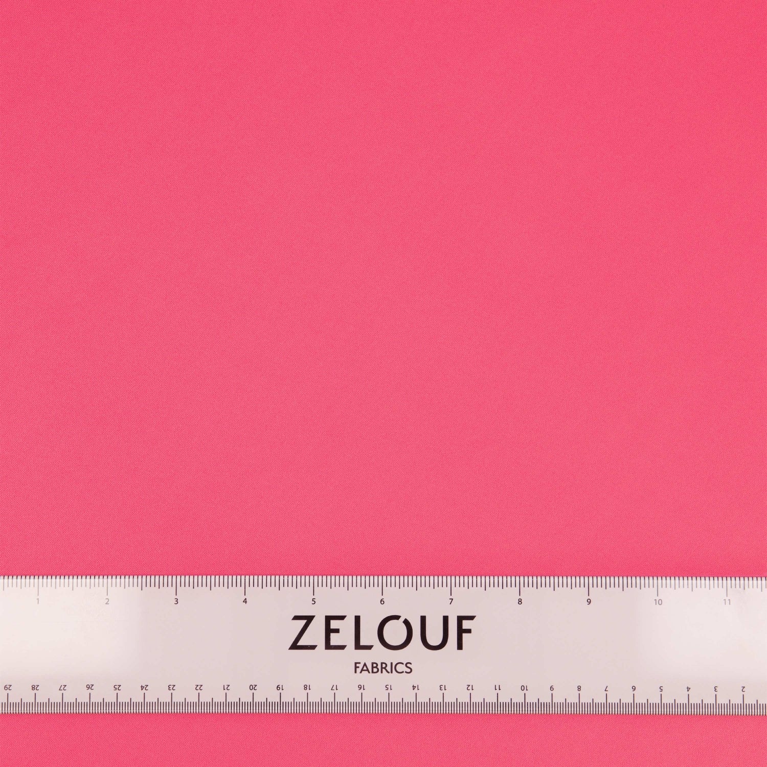 #color_STRAWBERRY PINK